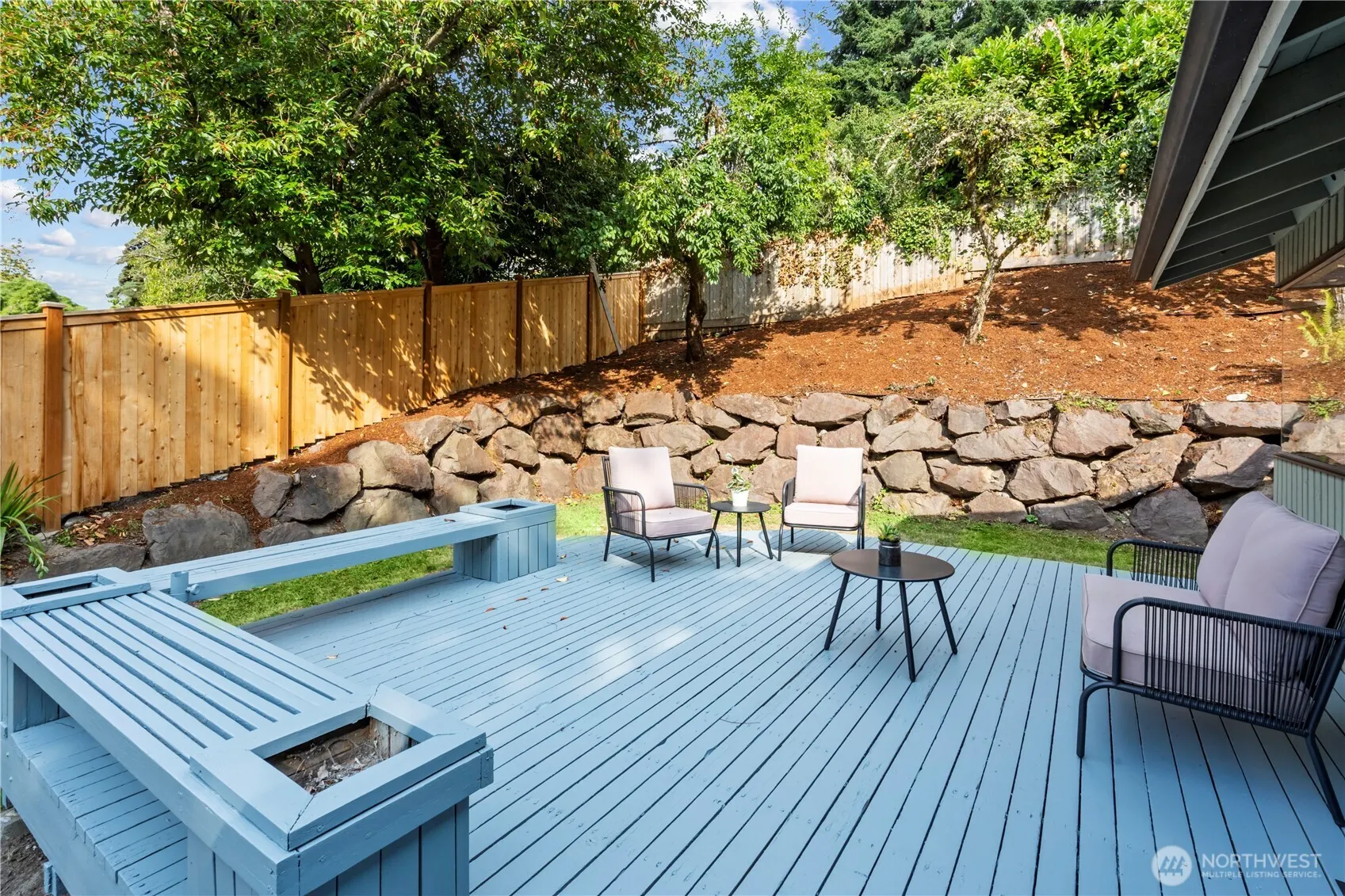 14310 SE 49th Street , Bellevue, WA 98006