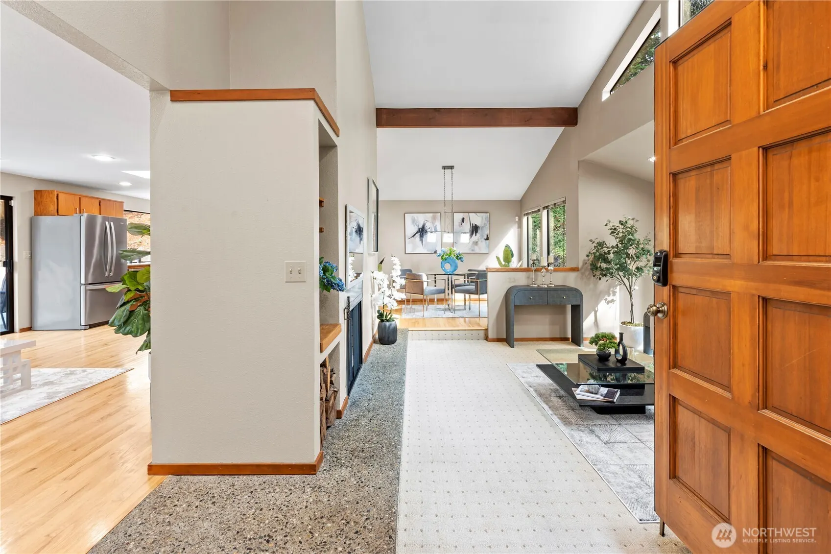 14310 SE 49th Street , Bellevue, WA 98006