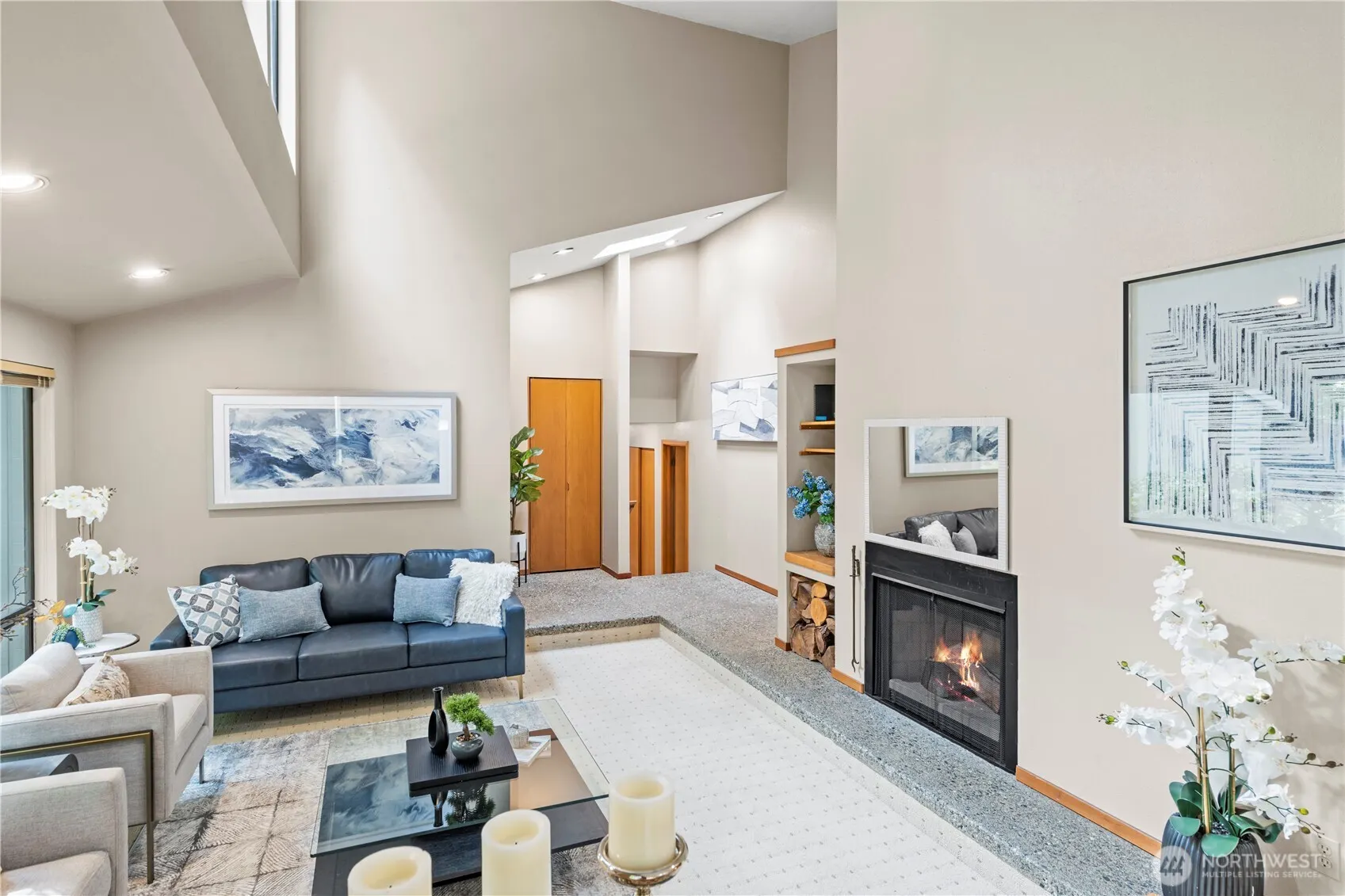 14310 SE 49th Street , Bellevue, WA 98006