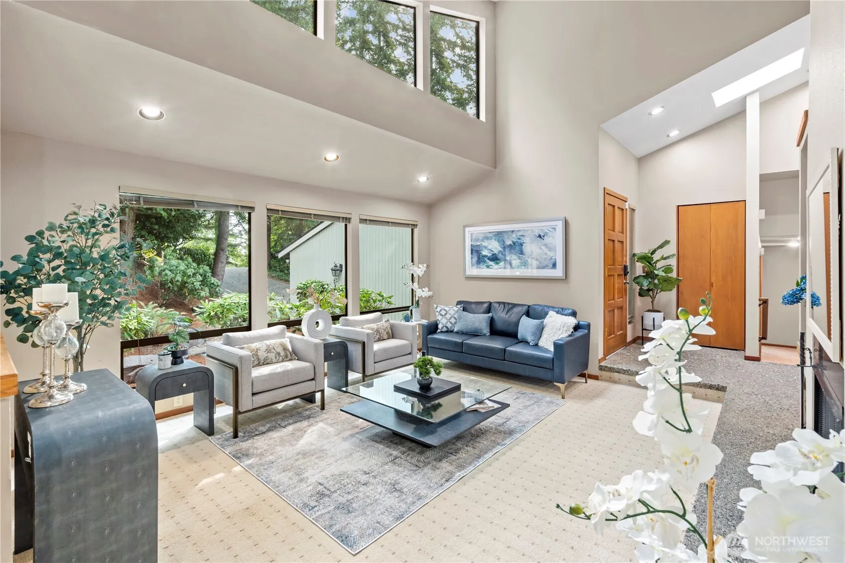 14310 SE 49th Street , Bellevue, WA 98006