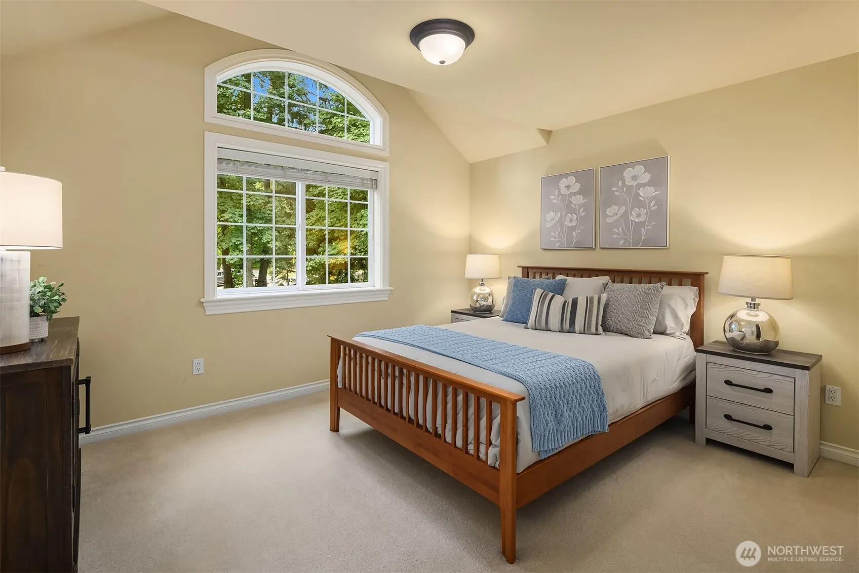 14869 NE 195th Street , Woodinville, WA 98072