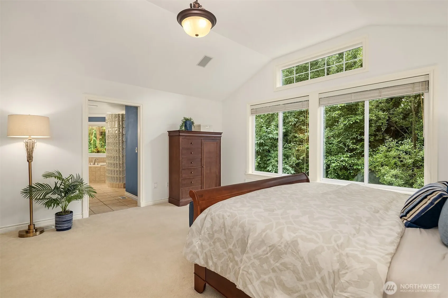 14869 NE 195th Street , Woodinville, WA 98072