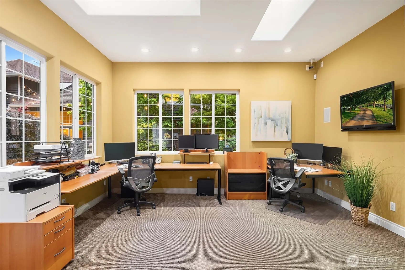14869 NE 195th Street , Woodinville, WA 98072