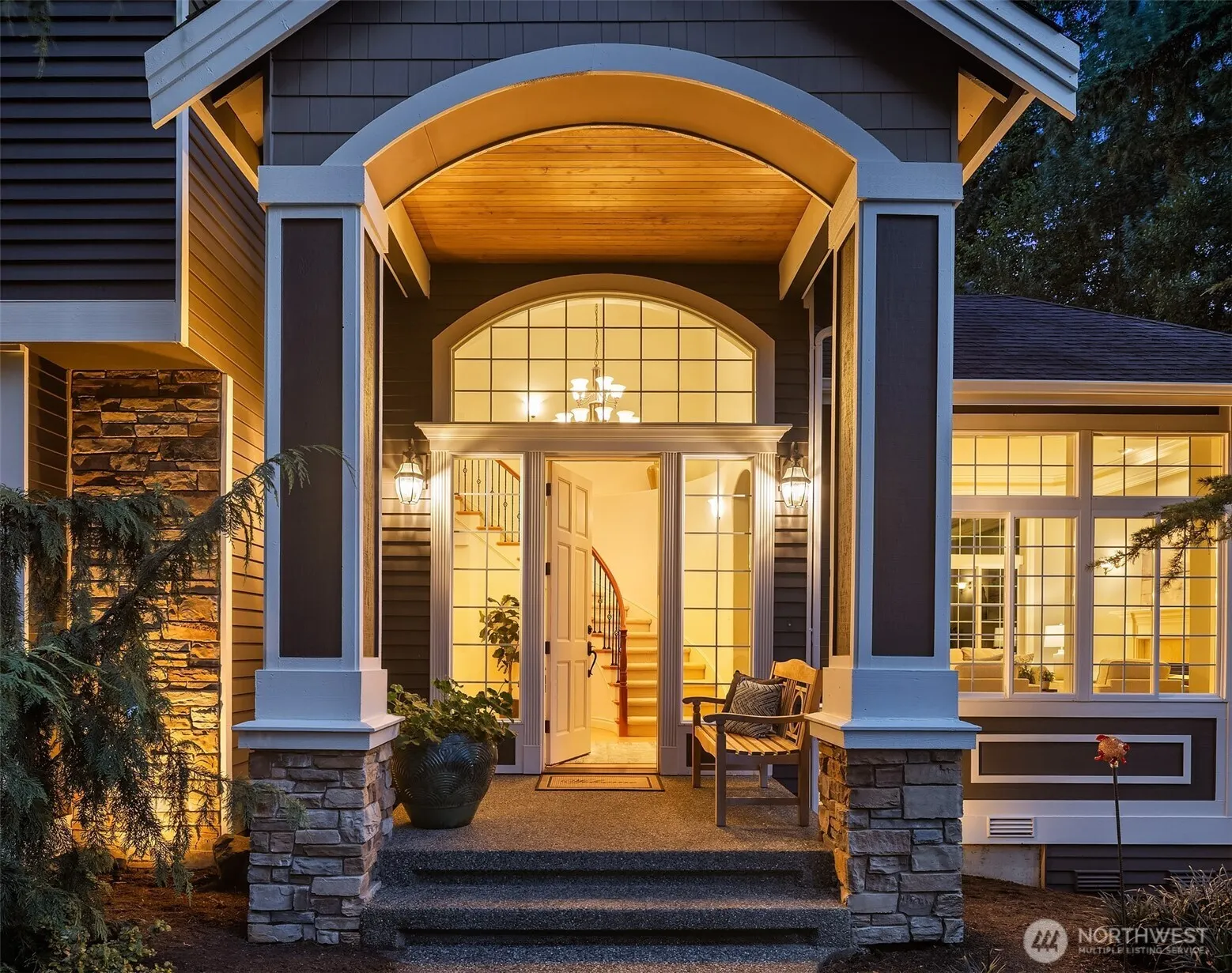 14869 NE 195th Street , Woodinville, WA 98072