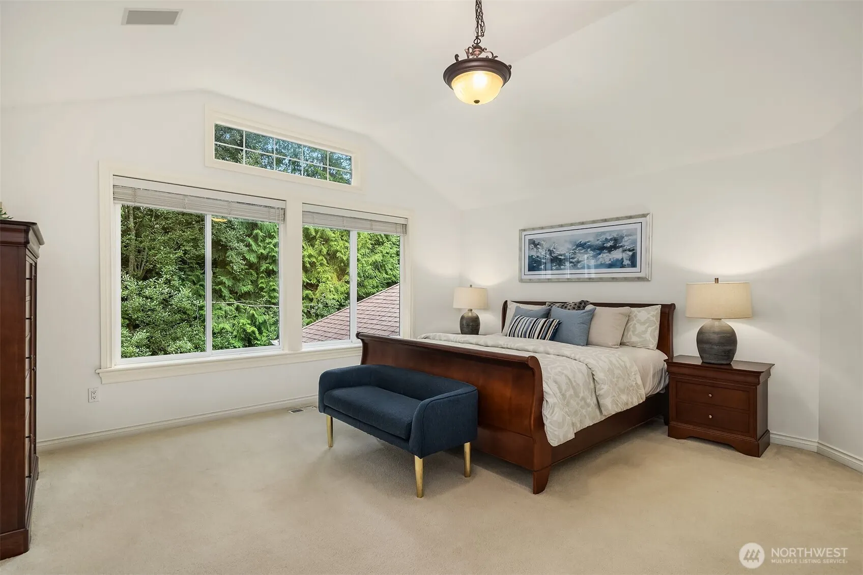 14869 NE 195th Street , Woodinville, WA 98072