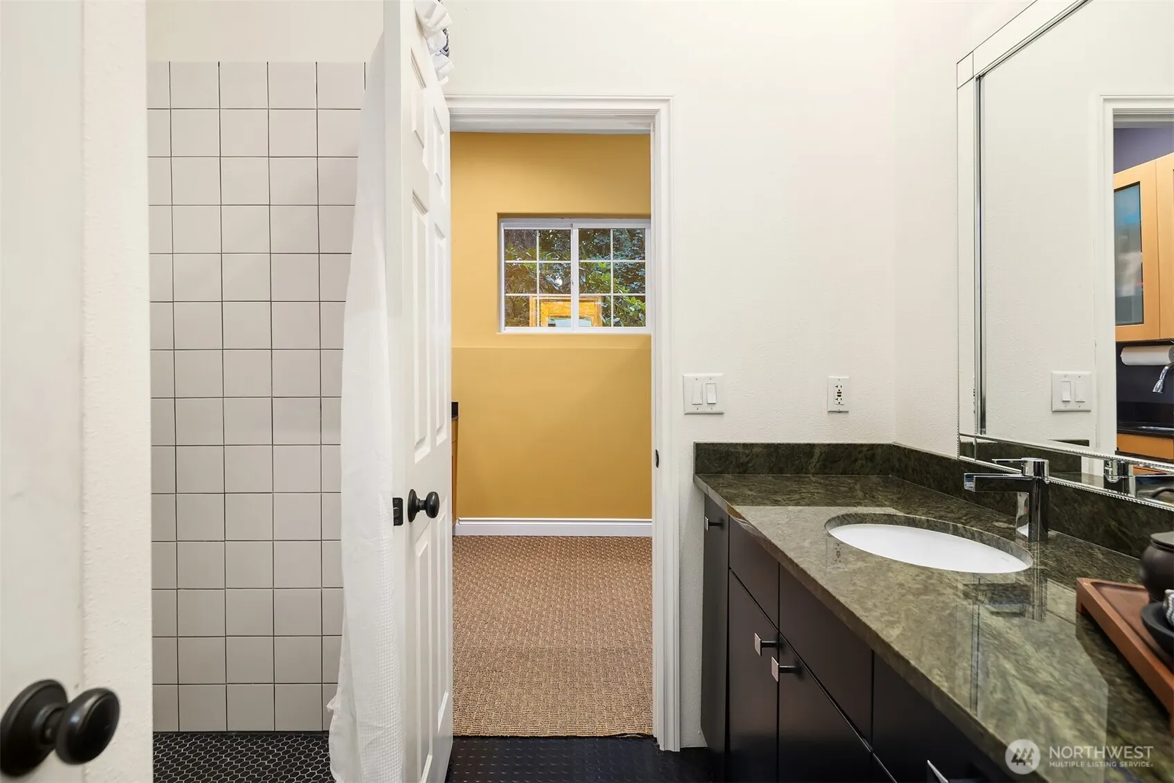 14869 NE 195th Street , Woodinville, WA 98072