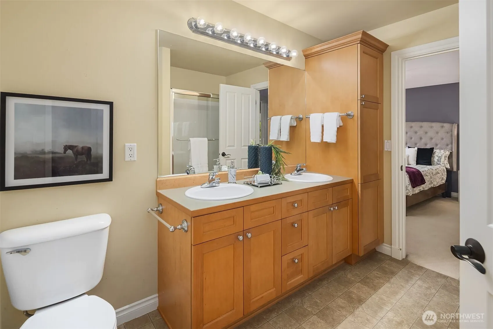 14869 NE 195th Street , Woodinville, WA 98072