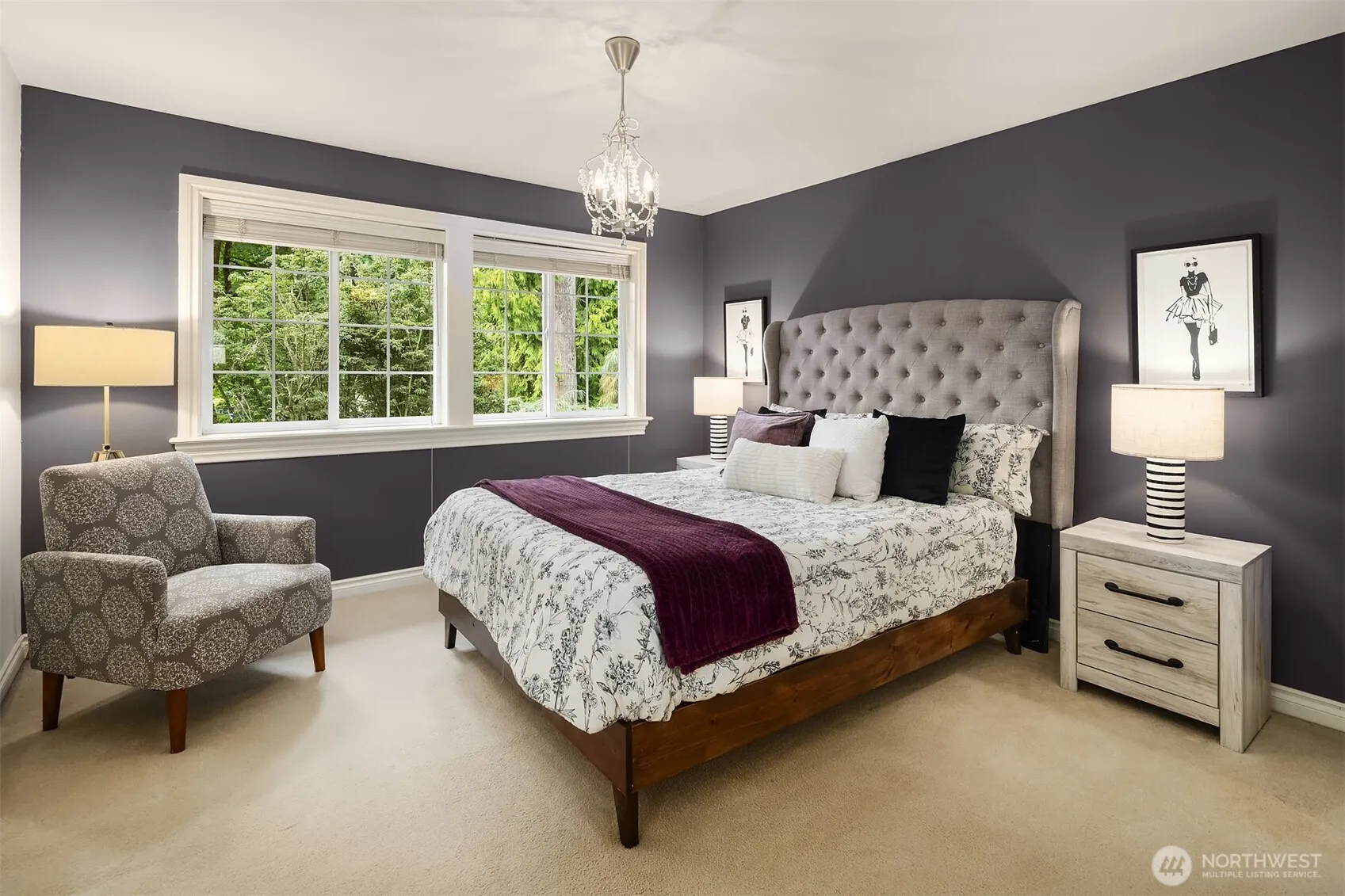 14869 NE 195th Street , Woodinville, WA 98072
