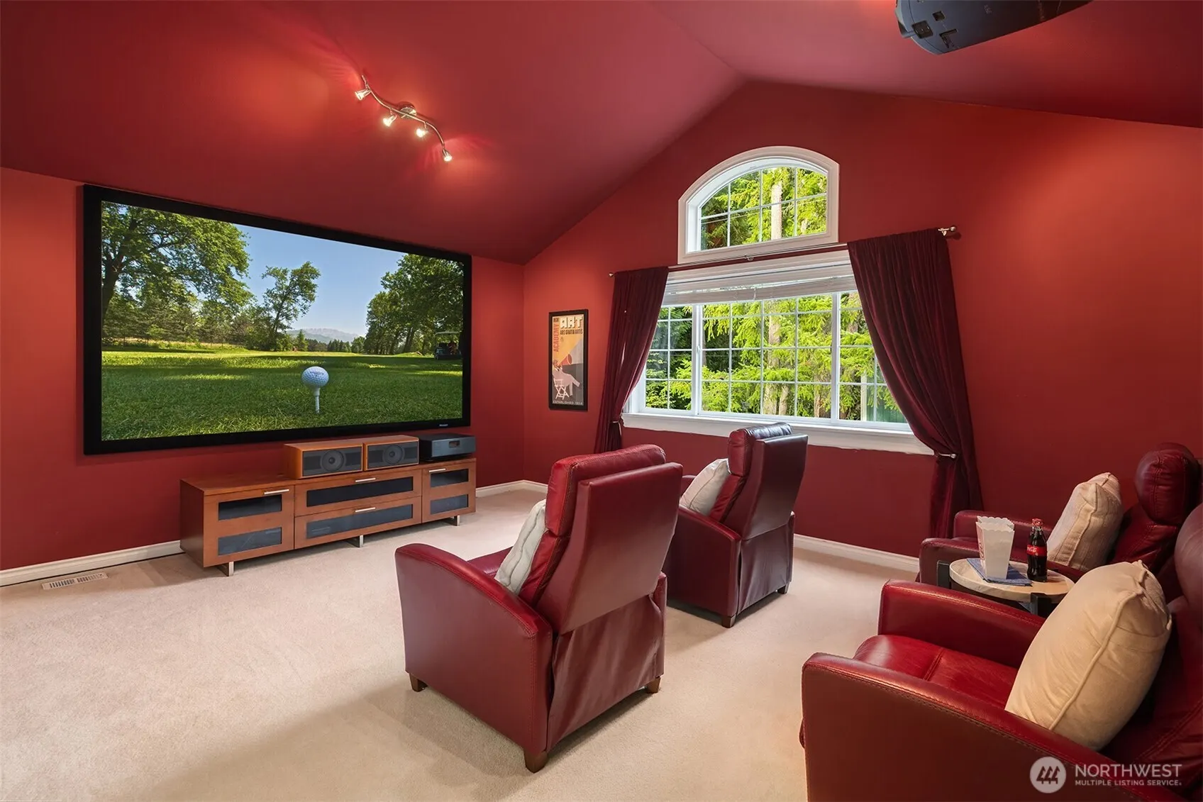 14869 NE 195th Street , Woodinville, WA 98072