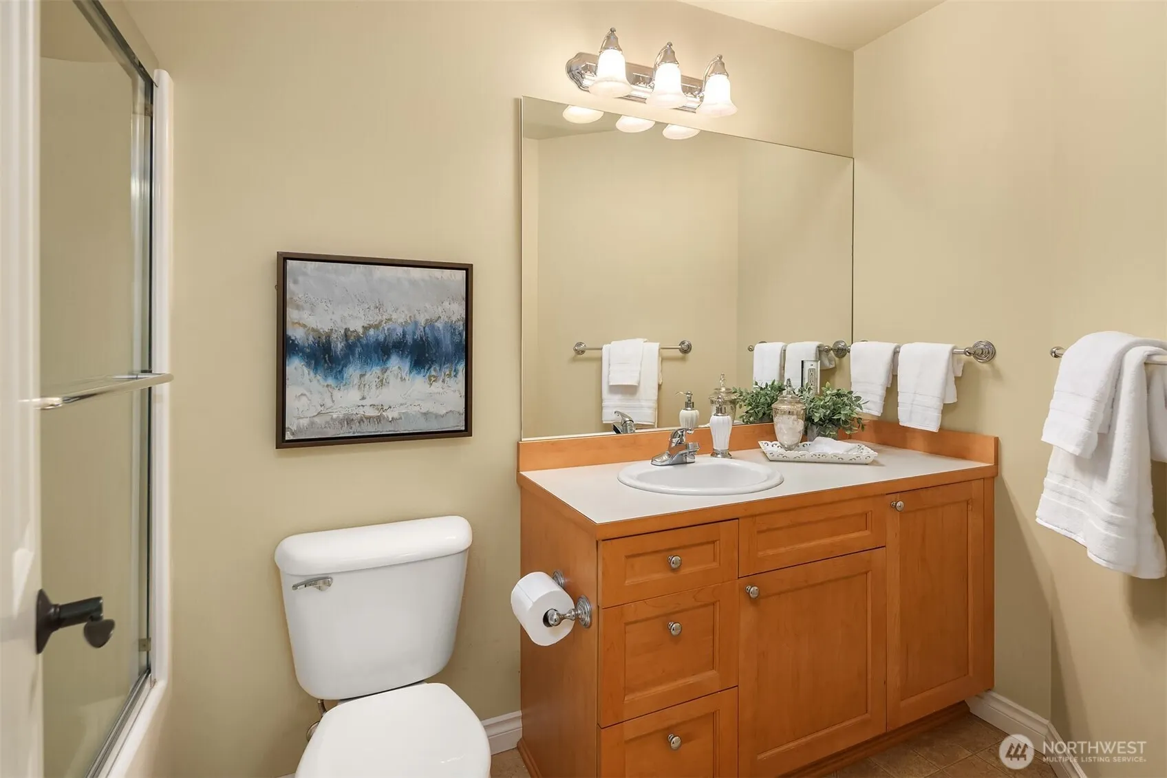 14869 NE 195th Street , Woodinville, WA 98072