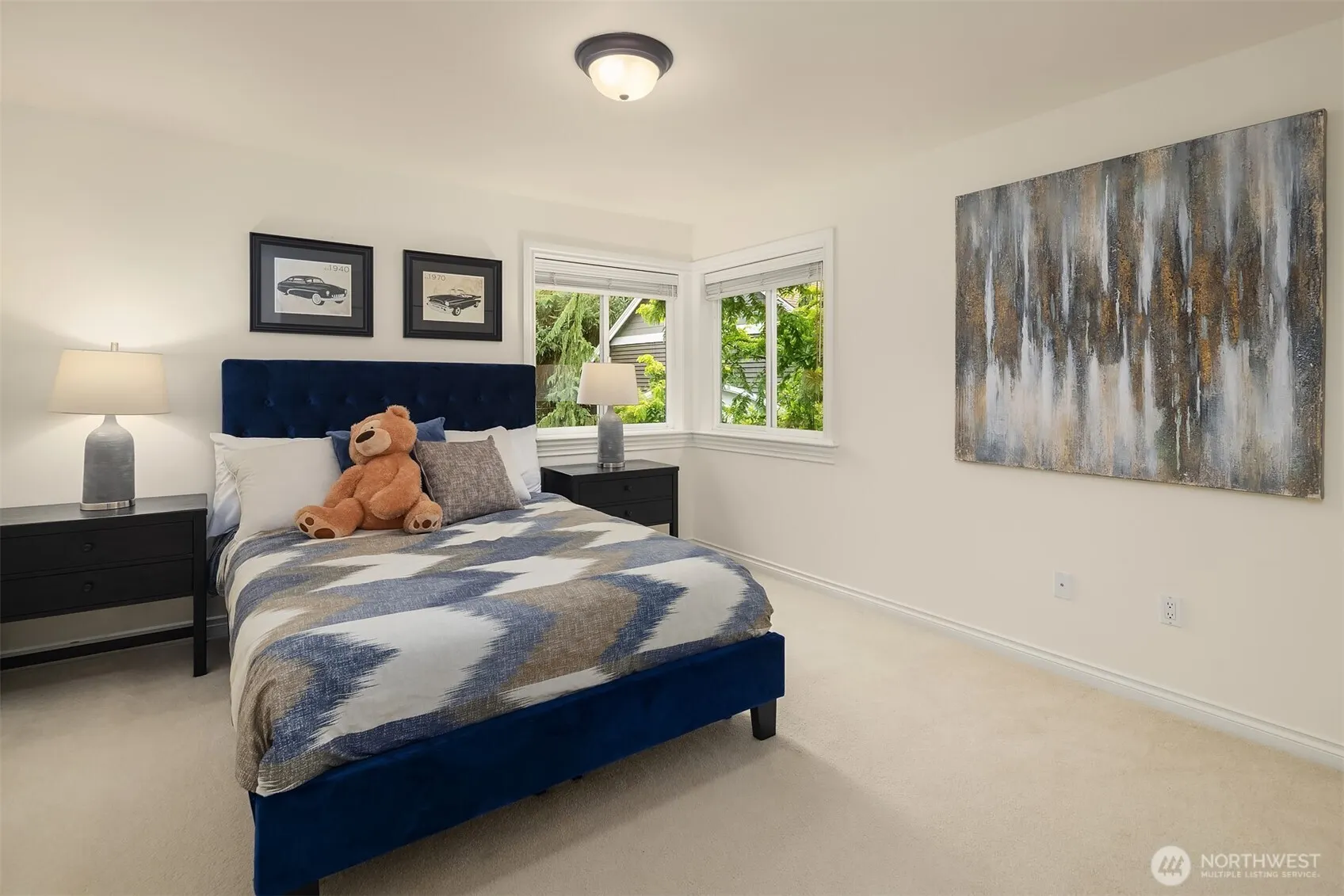 14869 NE 195th Street , Woodinville, WA 98072