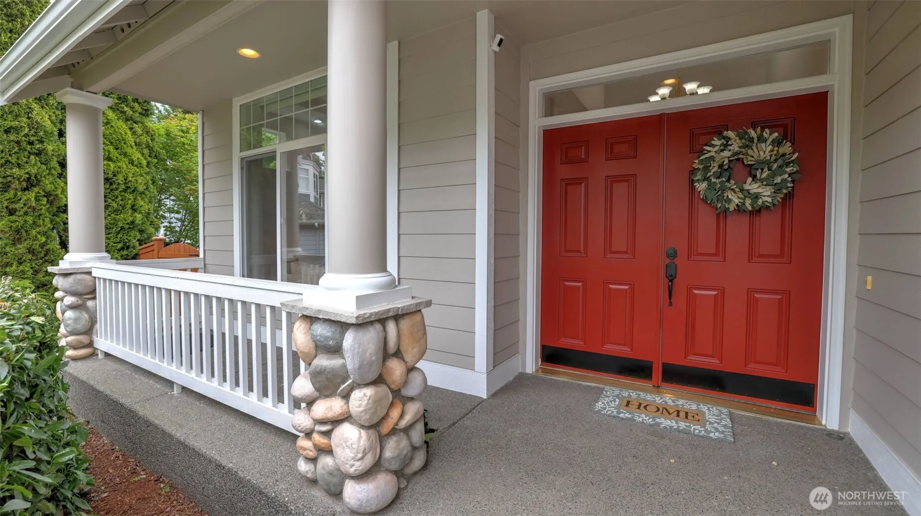 17303 SE 185th Street , Renton, WA 98058