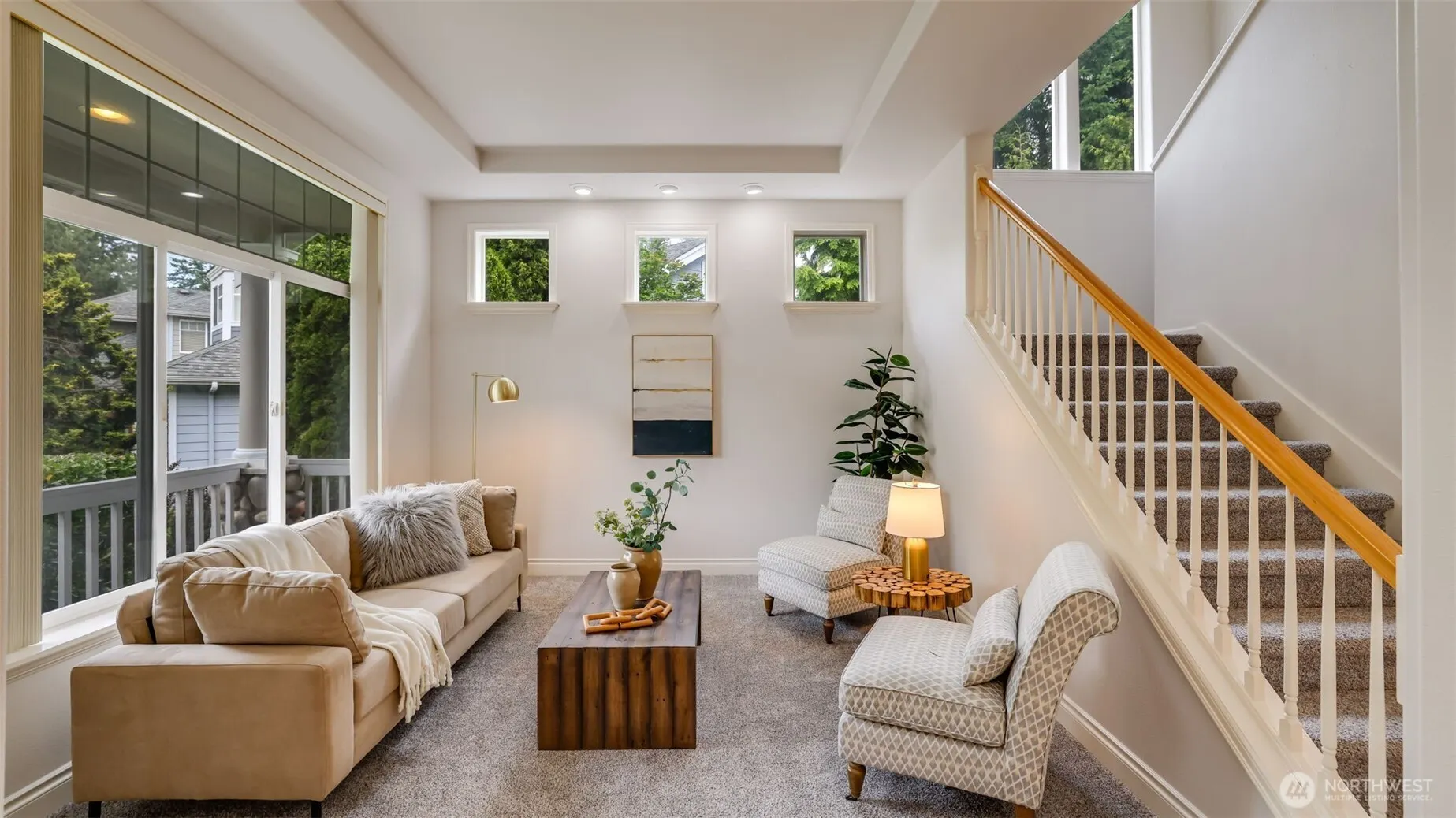 17303 SE 185th Street , Renton, WA 98058