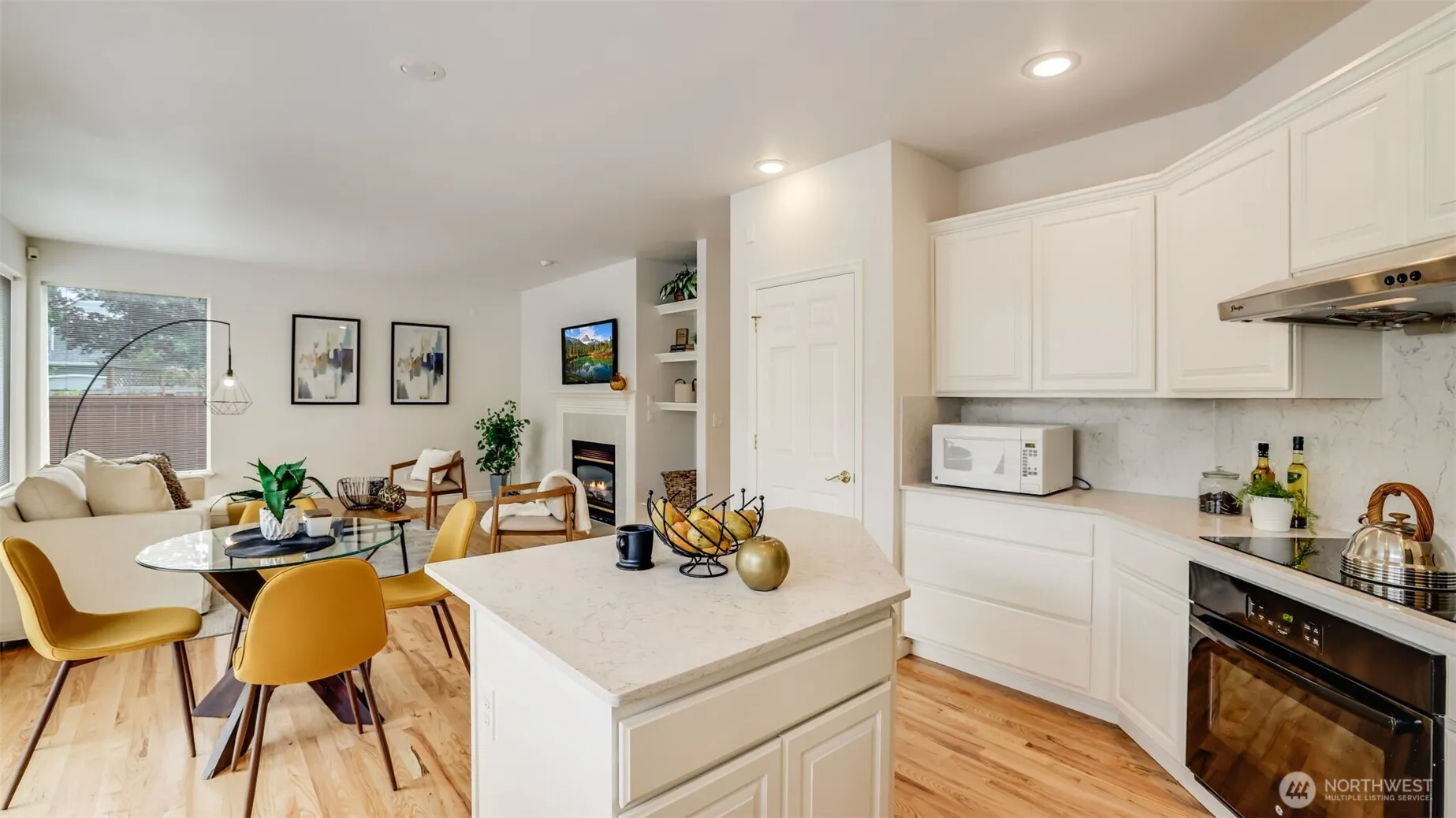17303 SE 185th Street , Renton, WA 98058
