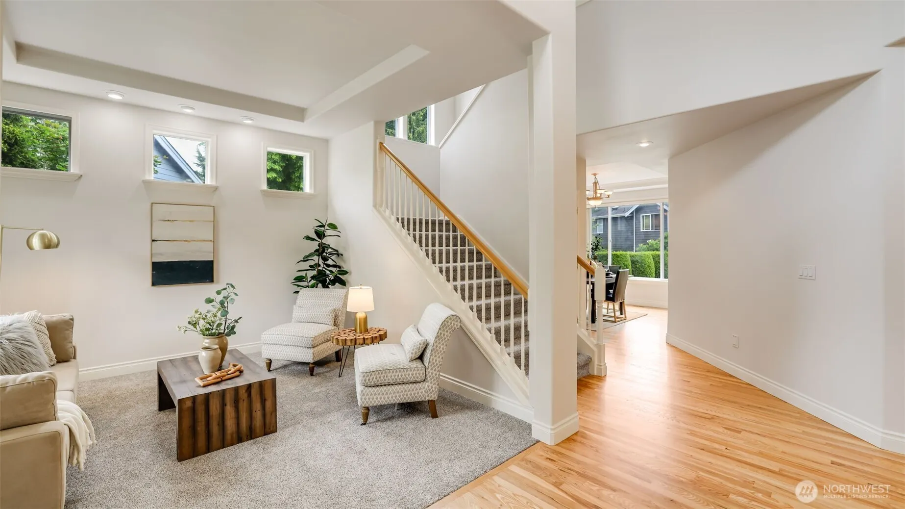 17303 SE 185th Street , Renton, WA 98058