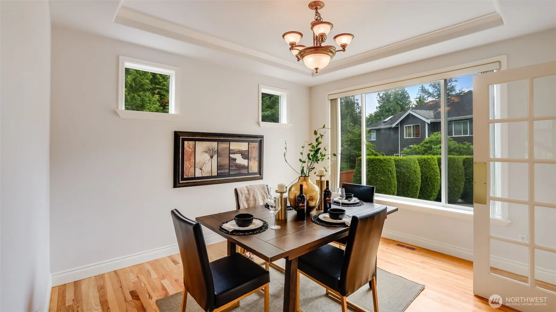 17303 SE 185th Street , Renton, WA 98058