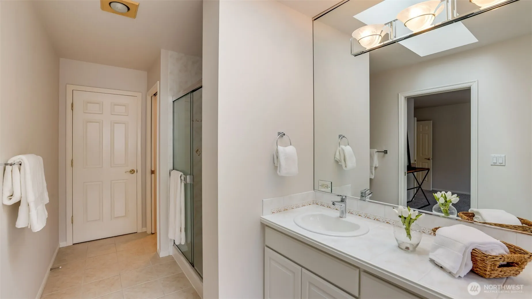 17303 SE 185th Street , Renton, WA 98058