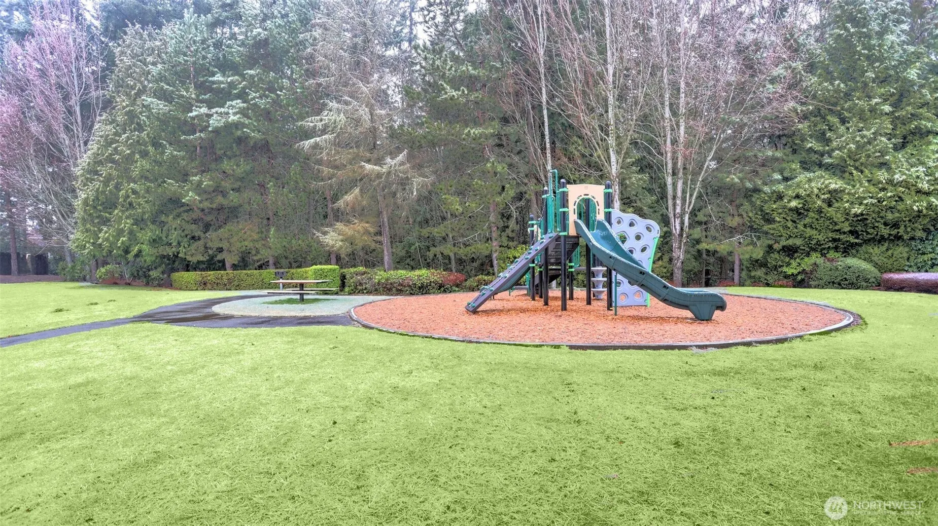 17303 SE 185th Street , Renton, WA 98058
