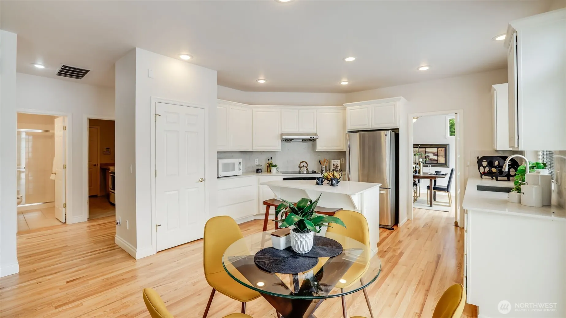 17303 SE 185th Street , Renton, WA 98058