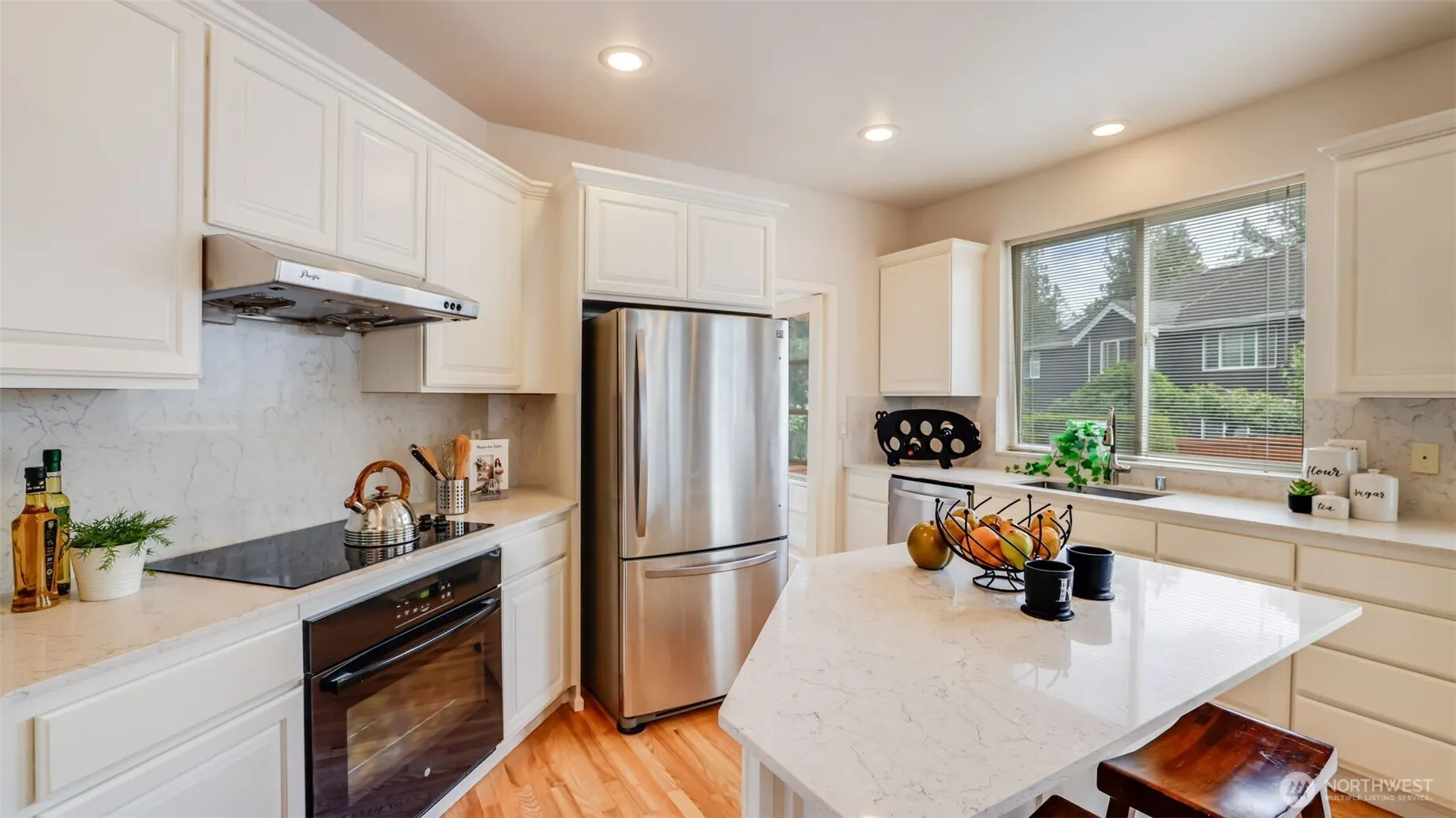 17303 SE 185th Street , Renton, WA 98058