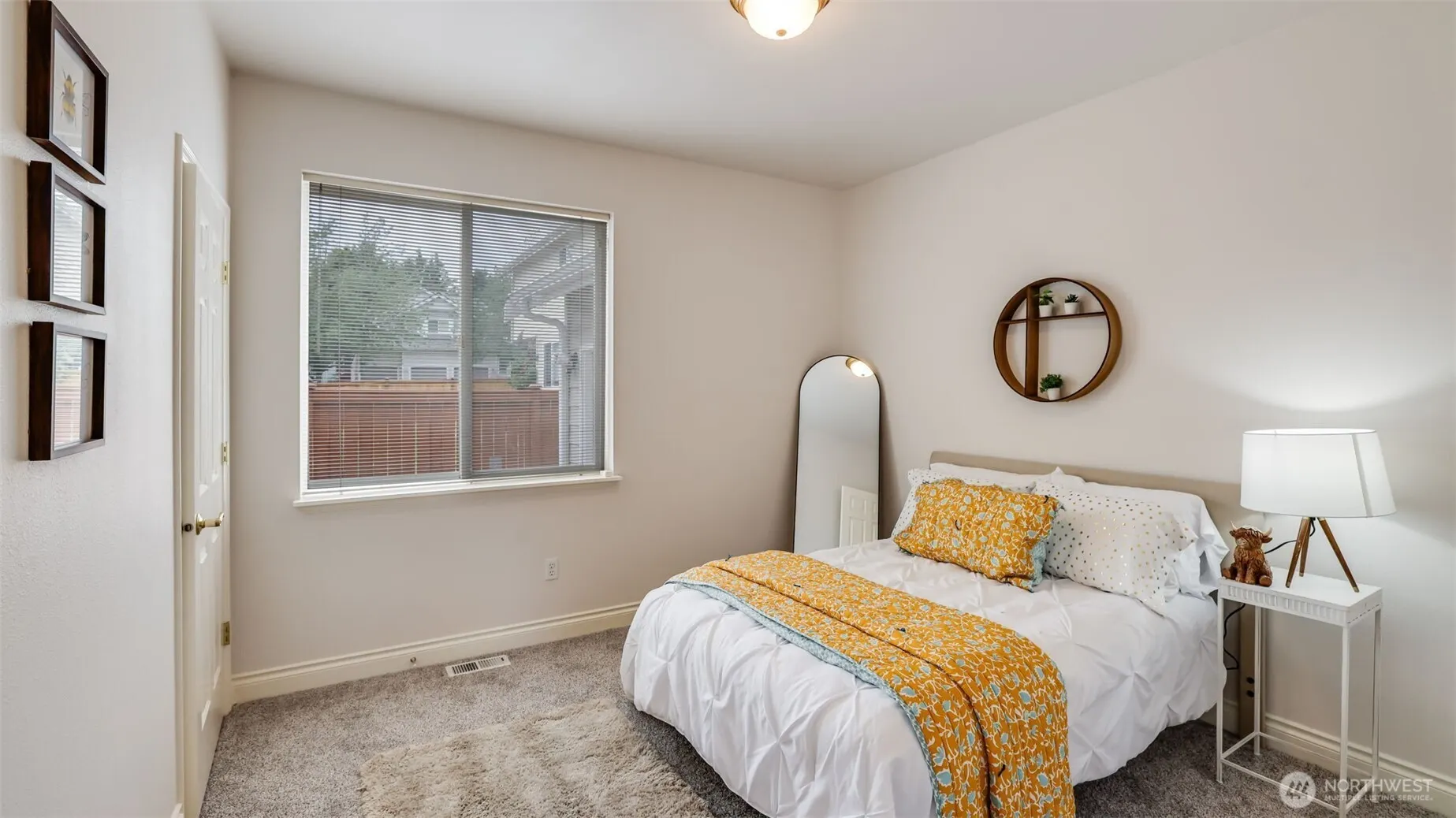 17303 SE 185th Street , Renton, WA 98058