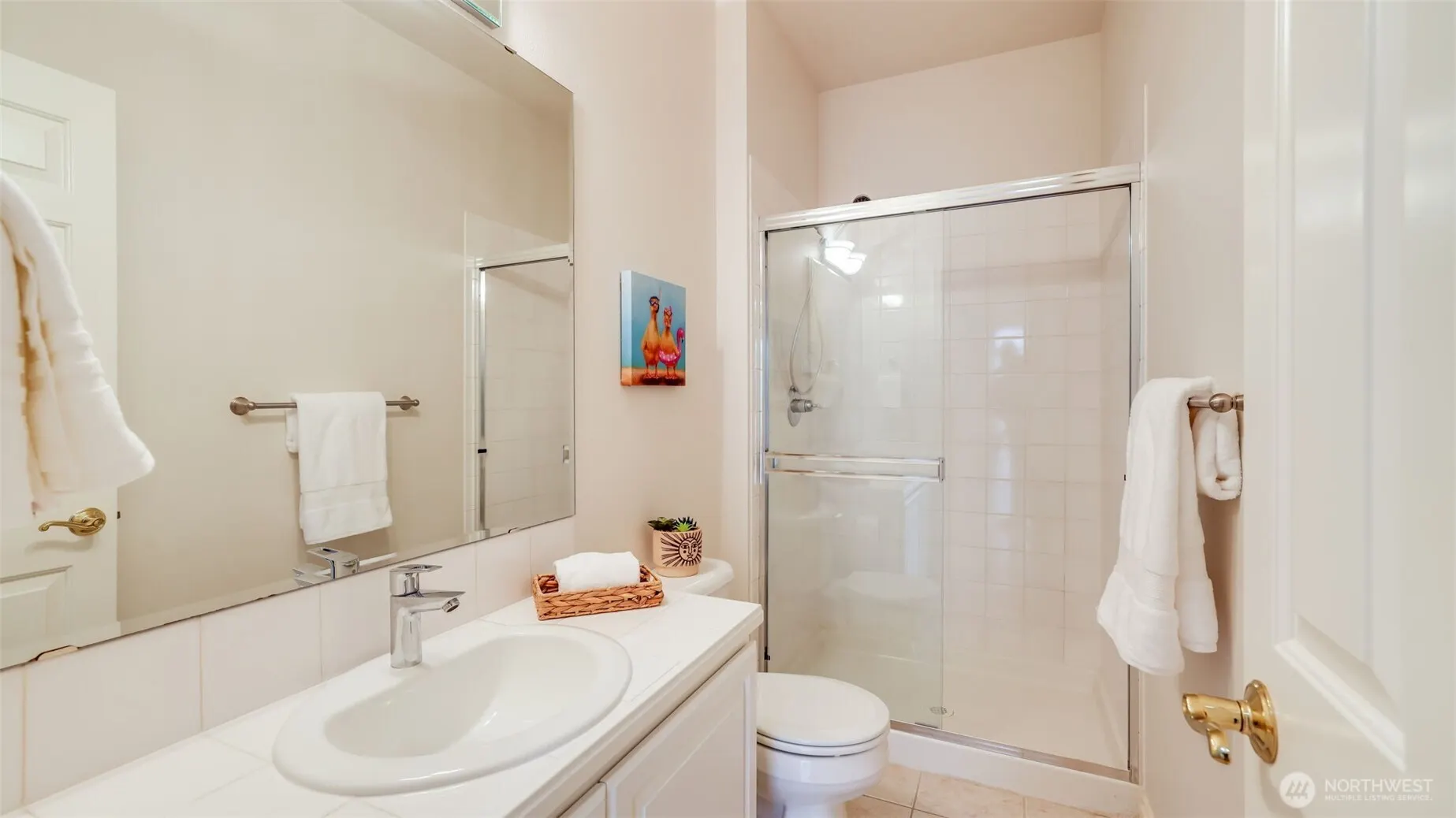 17303 SE 185th Street , Renton, WA 98058