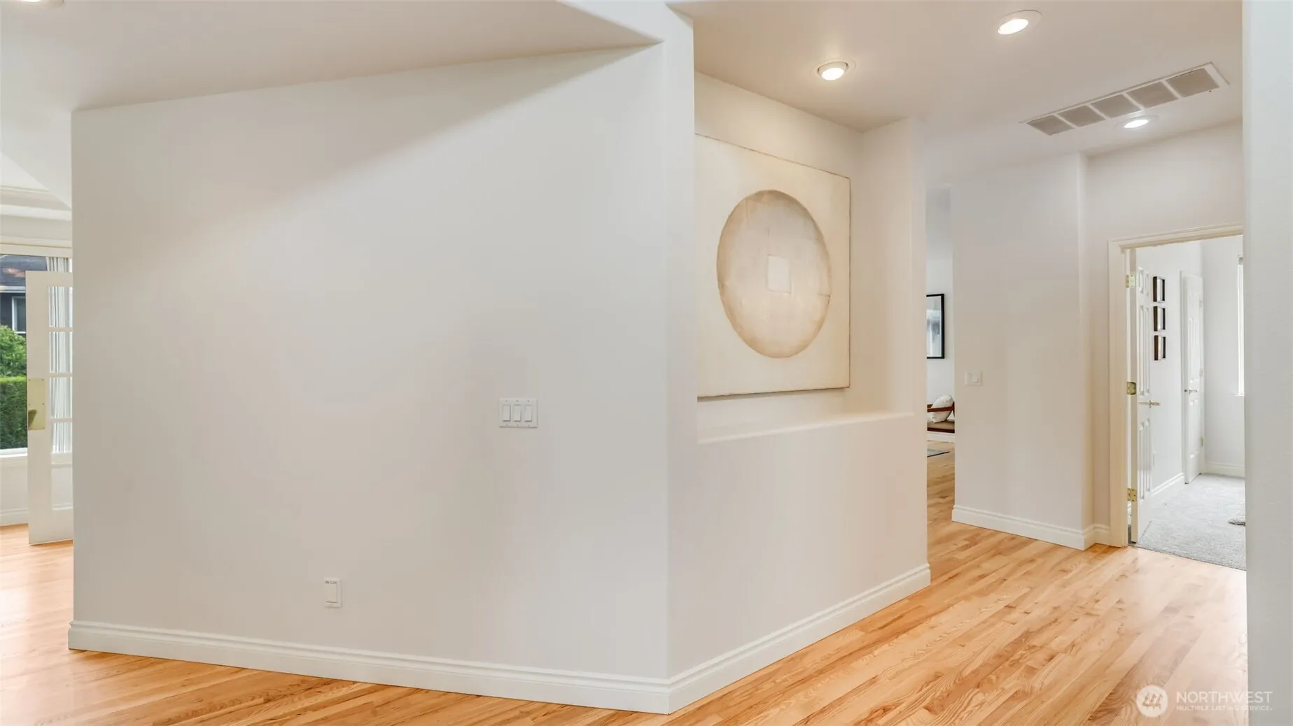 17303 SE 185th Street , Renton, WA 98058