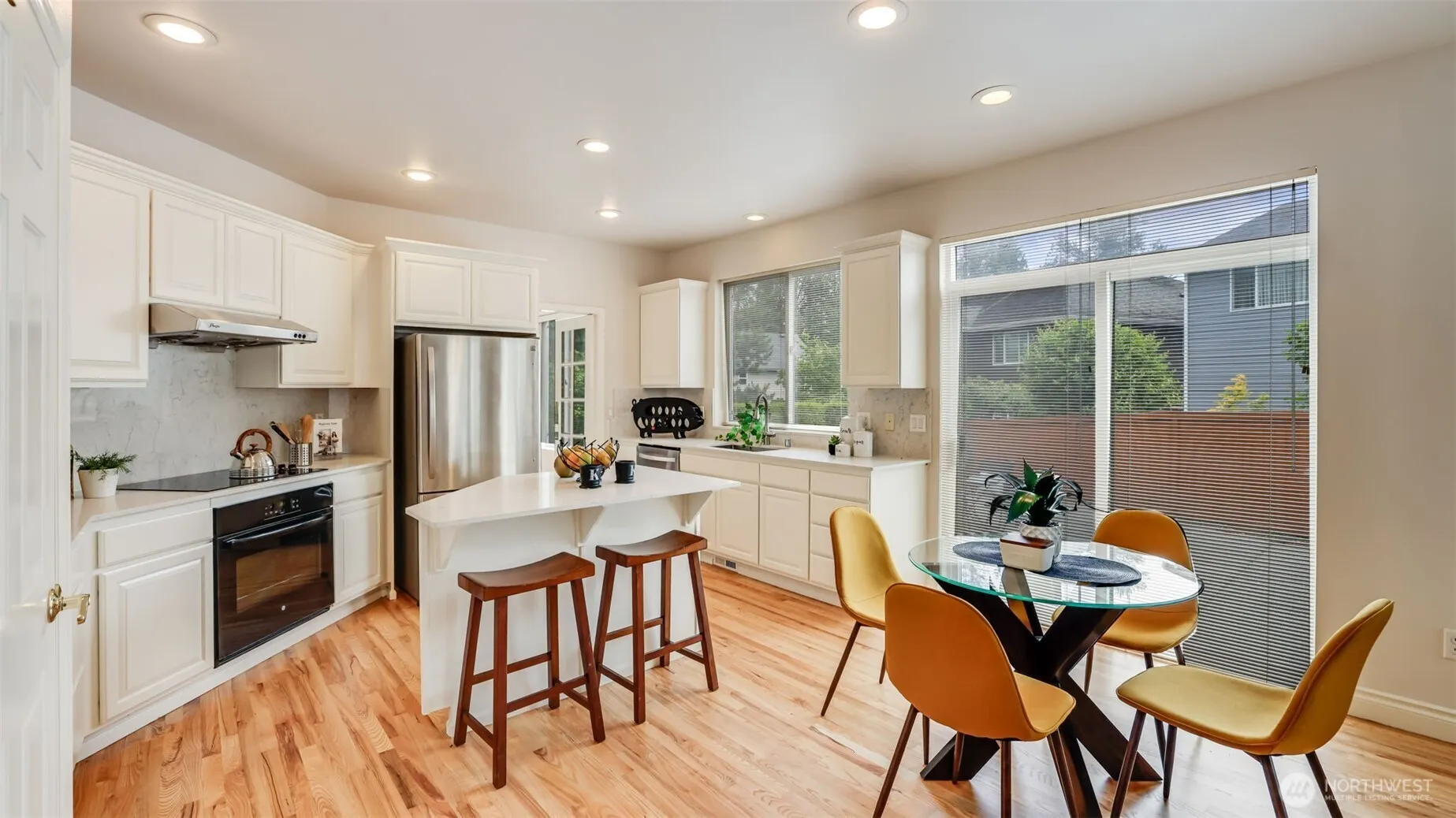 17303 SE 185th Street , Renton, WA 98058