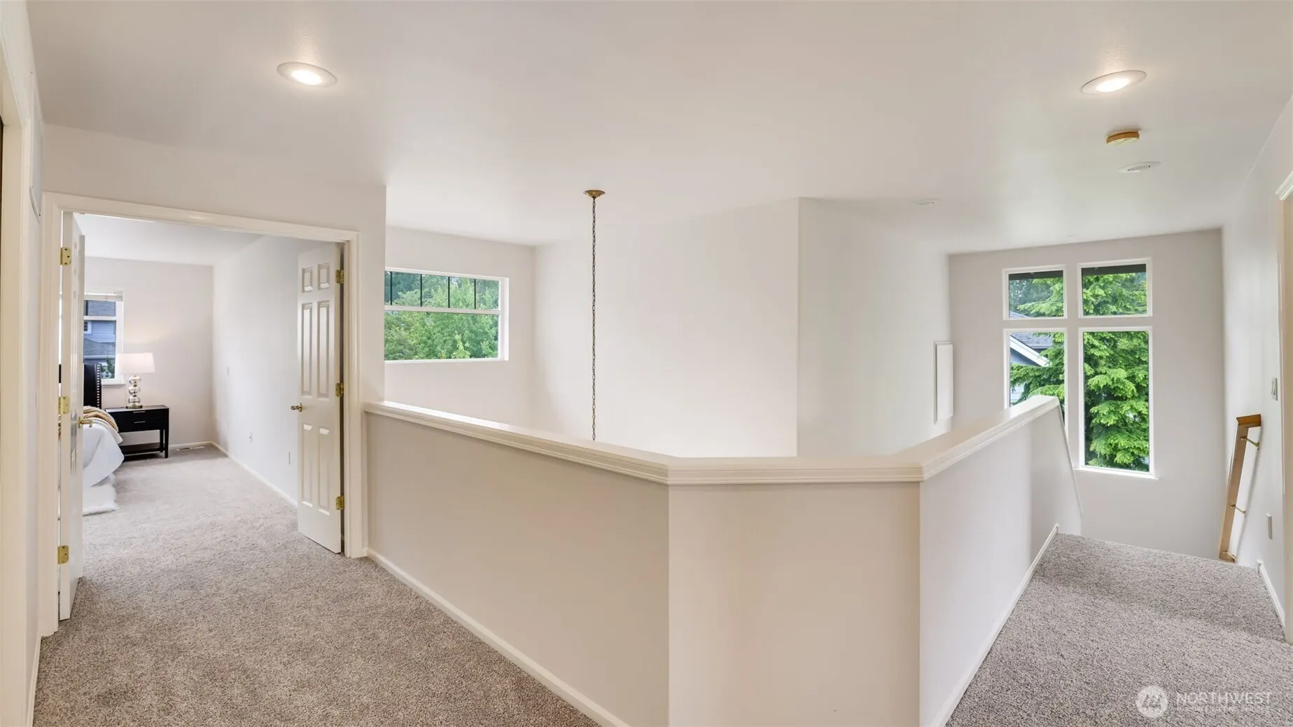 17303 SE 185th Street , Renton, WA 98058