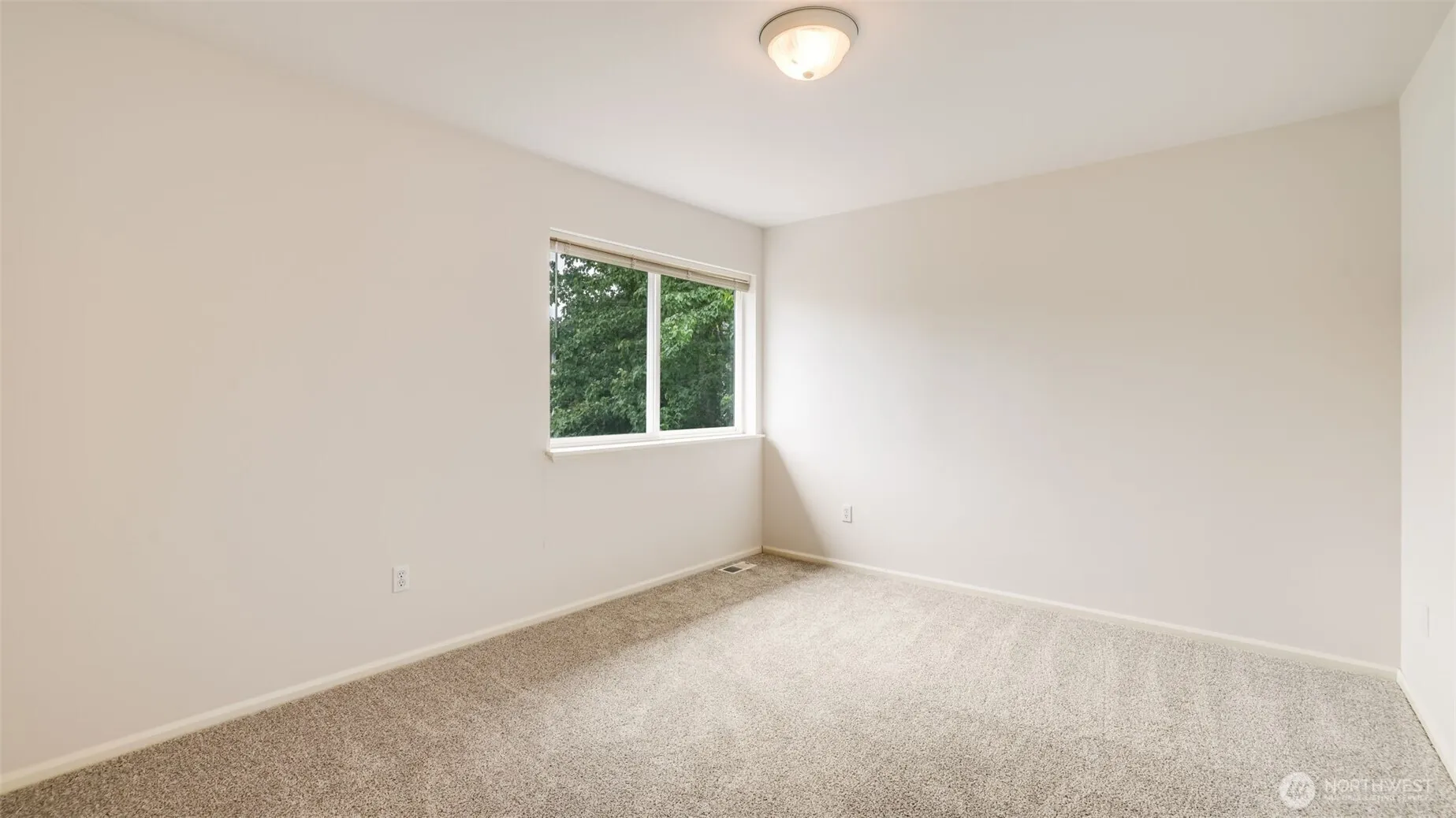 17303 SE 185th Street , Renton, WA 98058