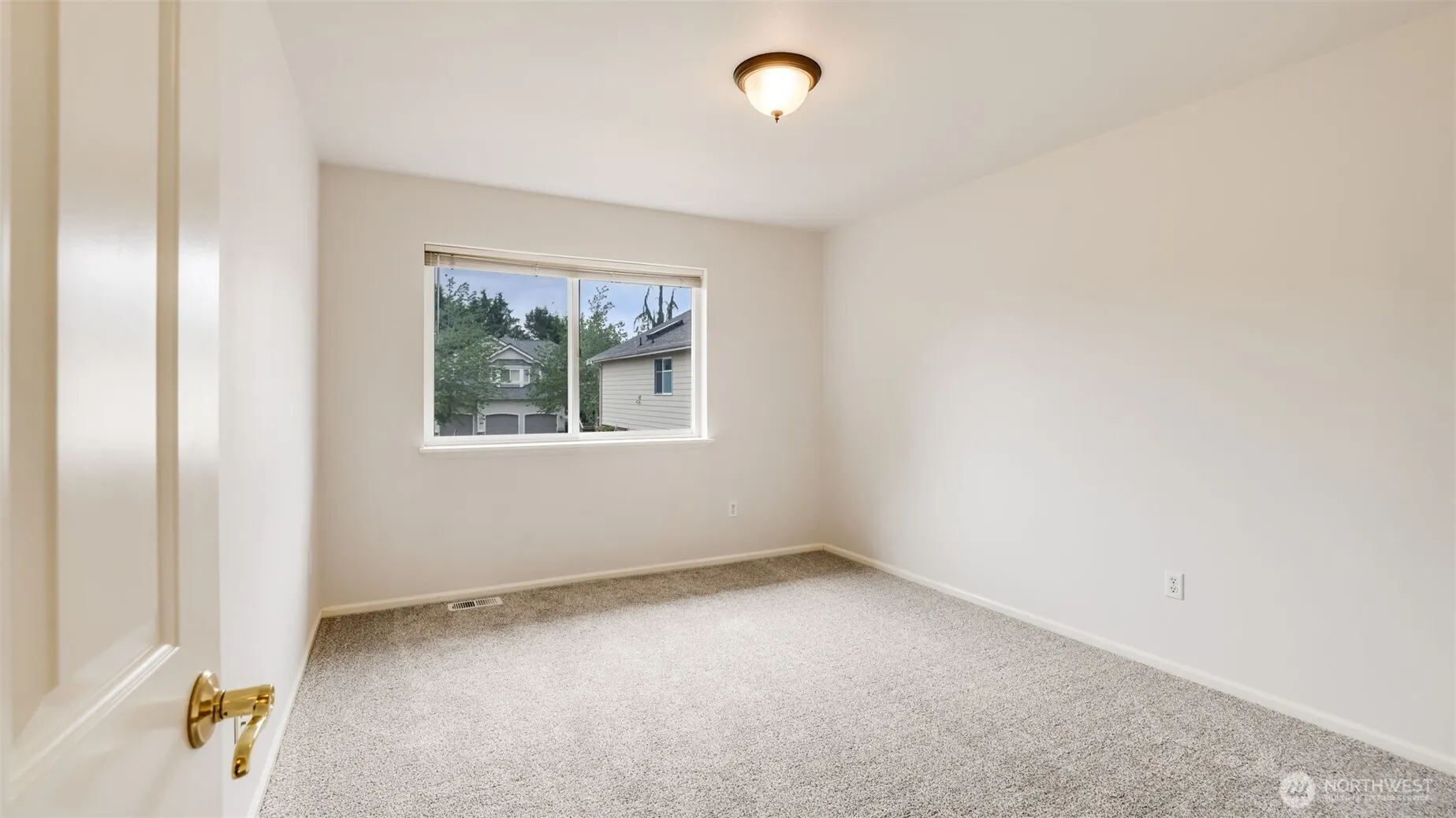 17303 SE 185th Street , Renton, WA 98058