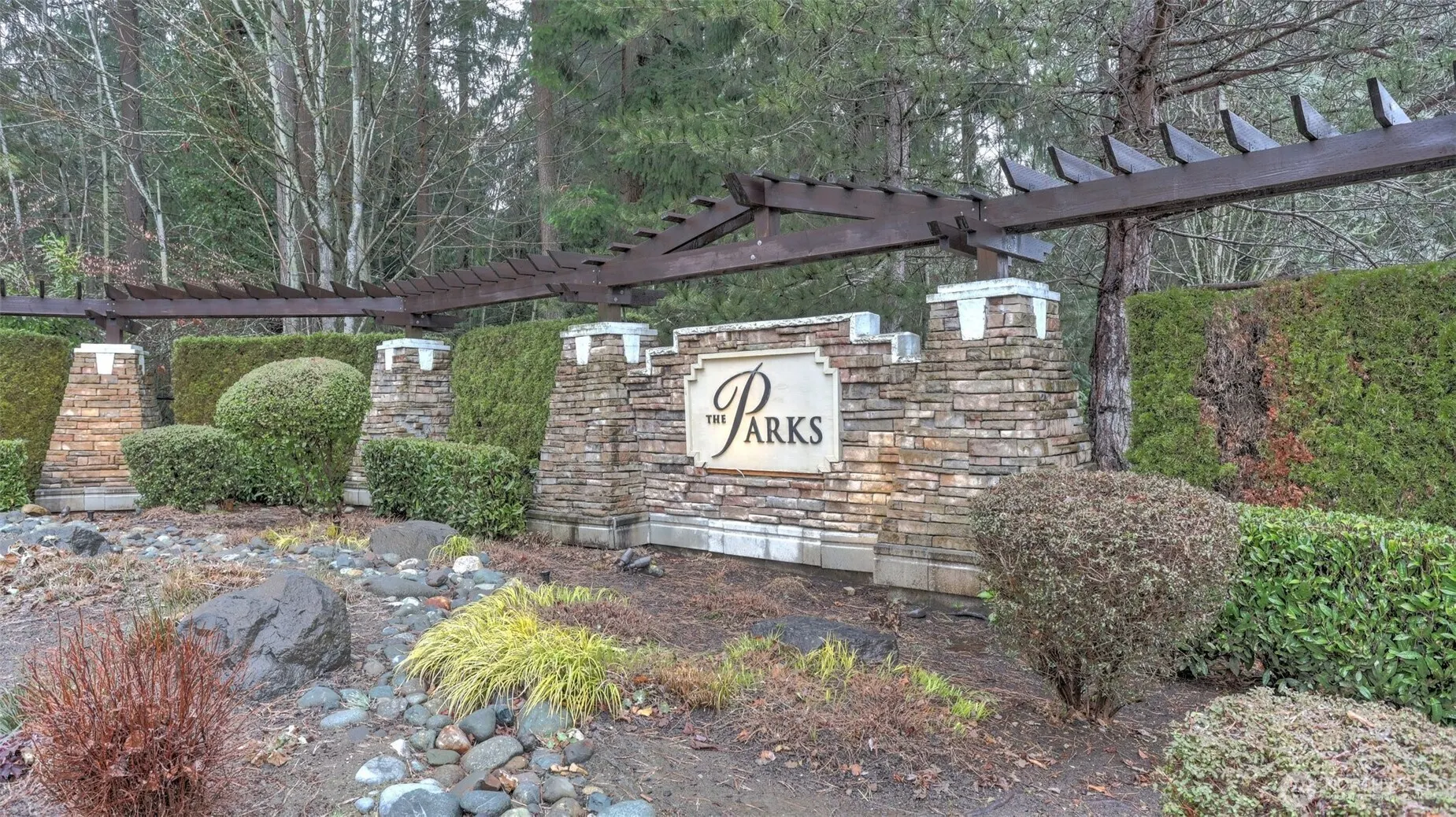 17303 SE 185th Street , Renton, WA 98058