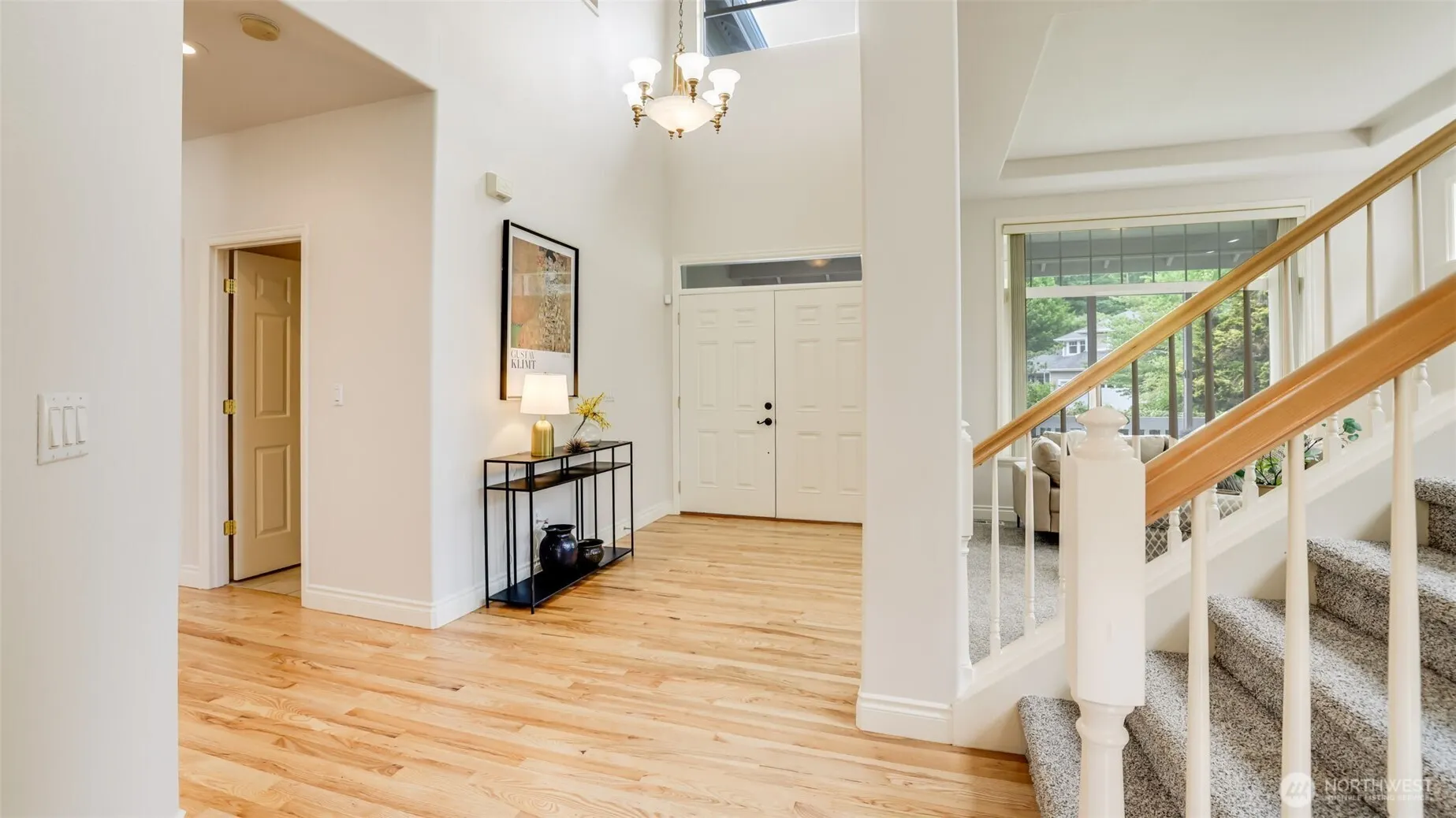 17303 SE 185th Street , Renton, WA 98058