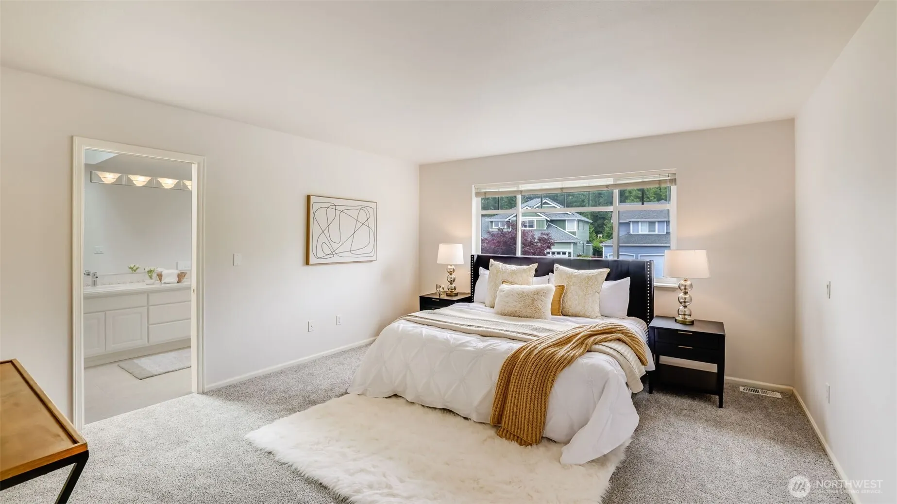 17303 SE 185th Street , Renton, WA 98058