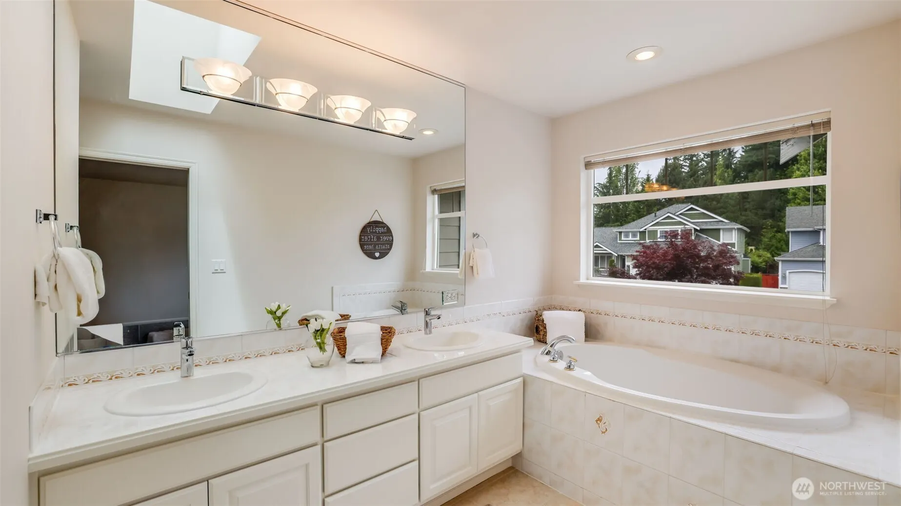 17303 SE 185th Street , Renton, WA 98058