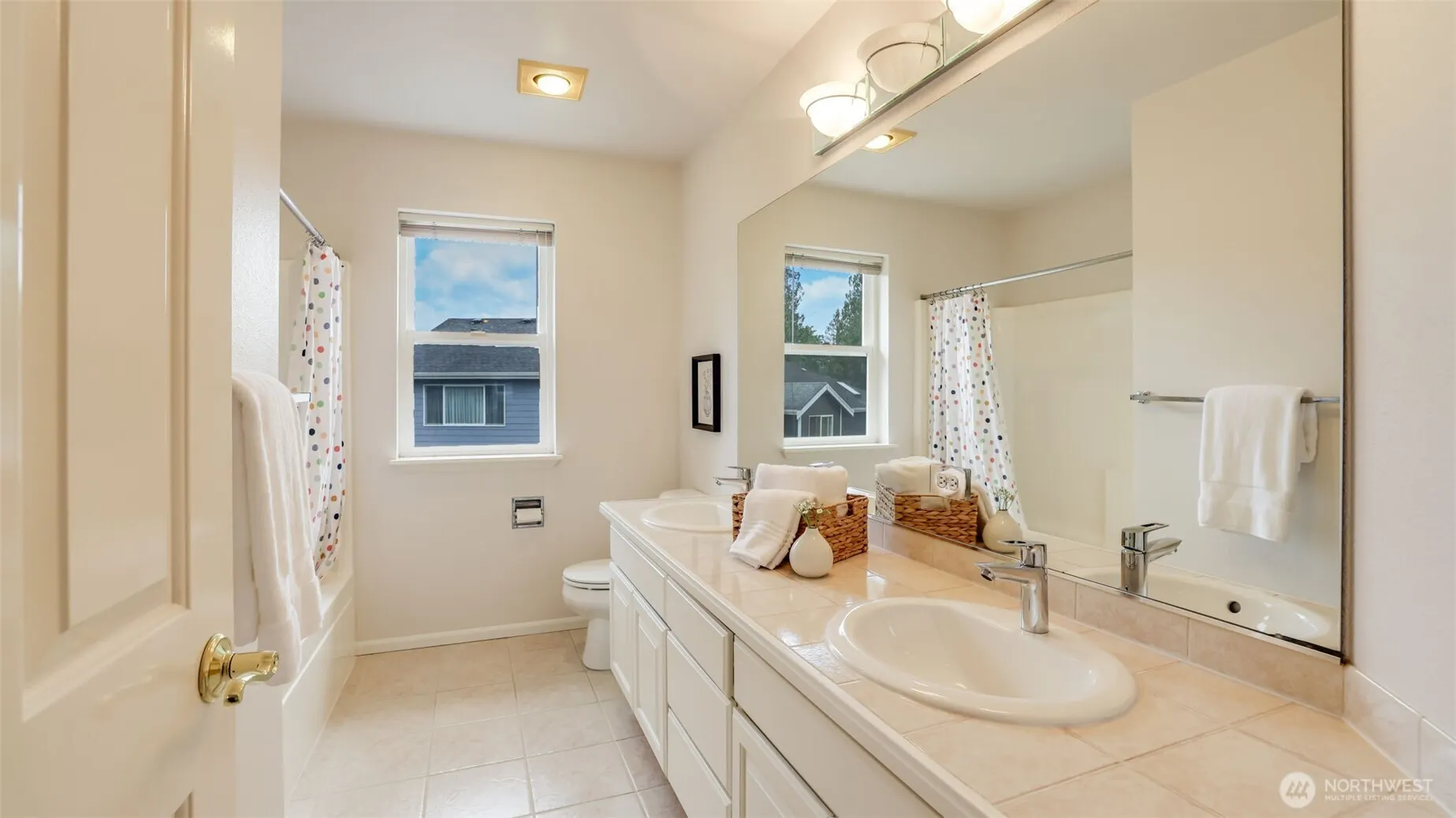 17303 SE 185th Street , Renton, WA 98058