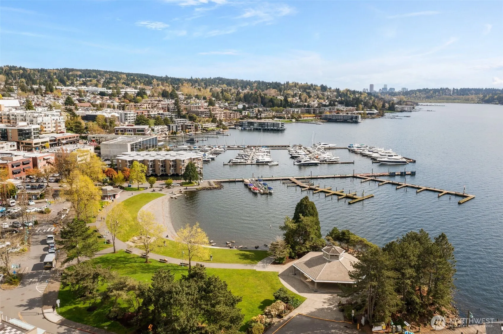 112 C 2nd Street S, Kirkland, WA 98033