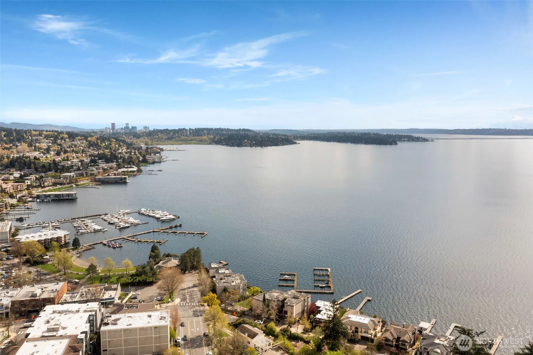 112 C 2nd Street S, Kirkland, WA 98033