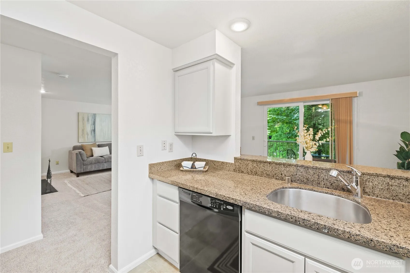 200 Mt Park Boulevard SW #A204, Issaquah, WA 98027