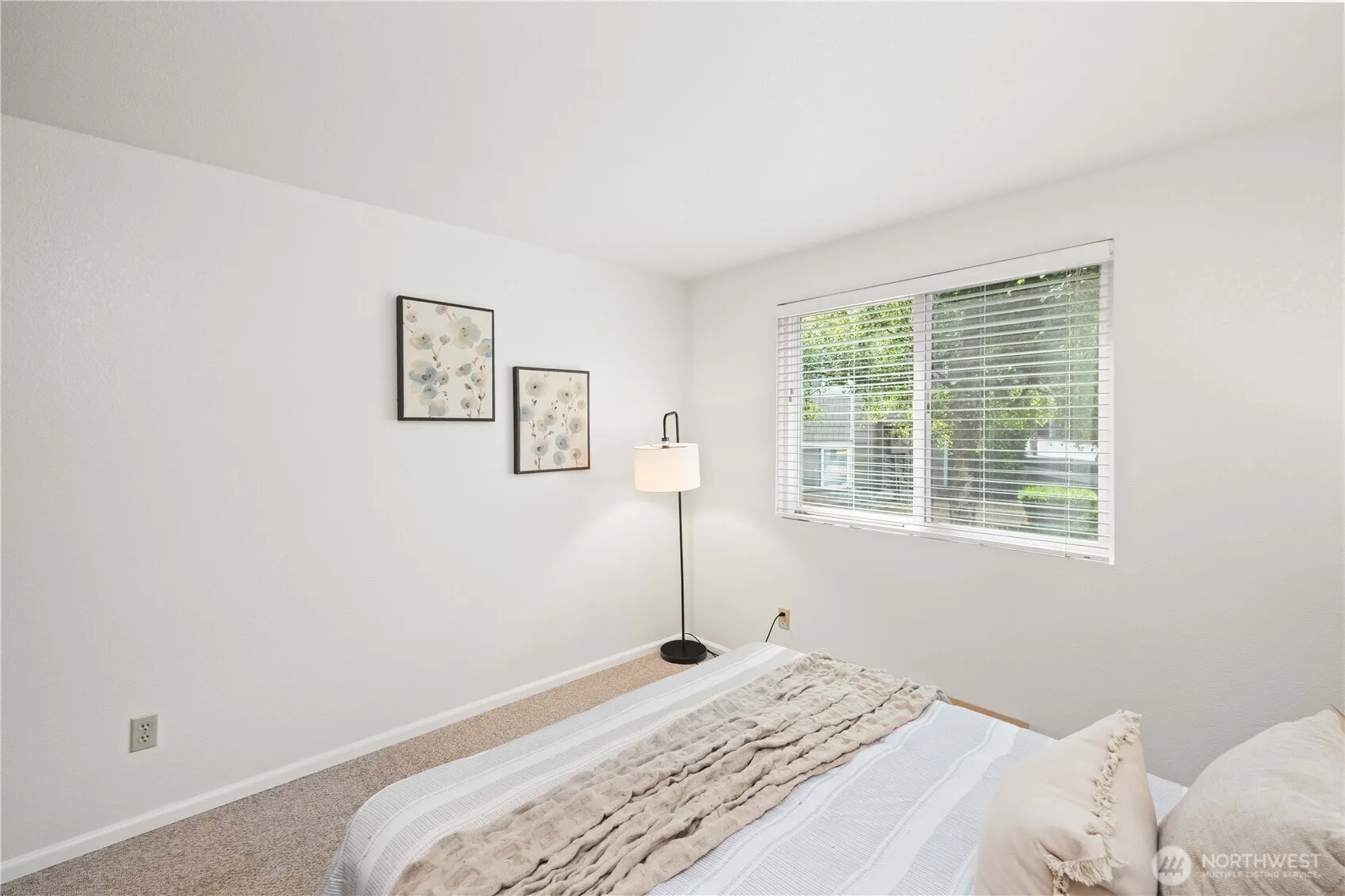 200 Mt Park Boulevard SW #A204, Issaquah, WA 98027