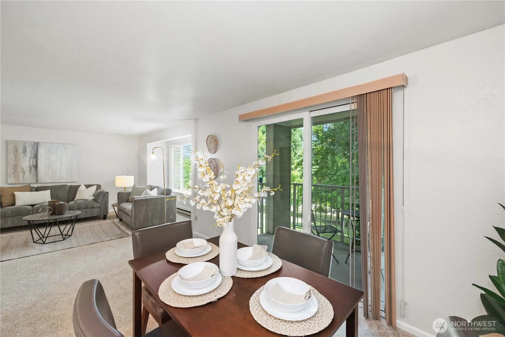 200 Mt Park Boulevard SW #A204, Issaquah, WA 98027