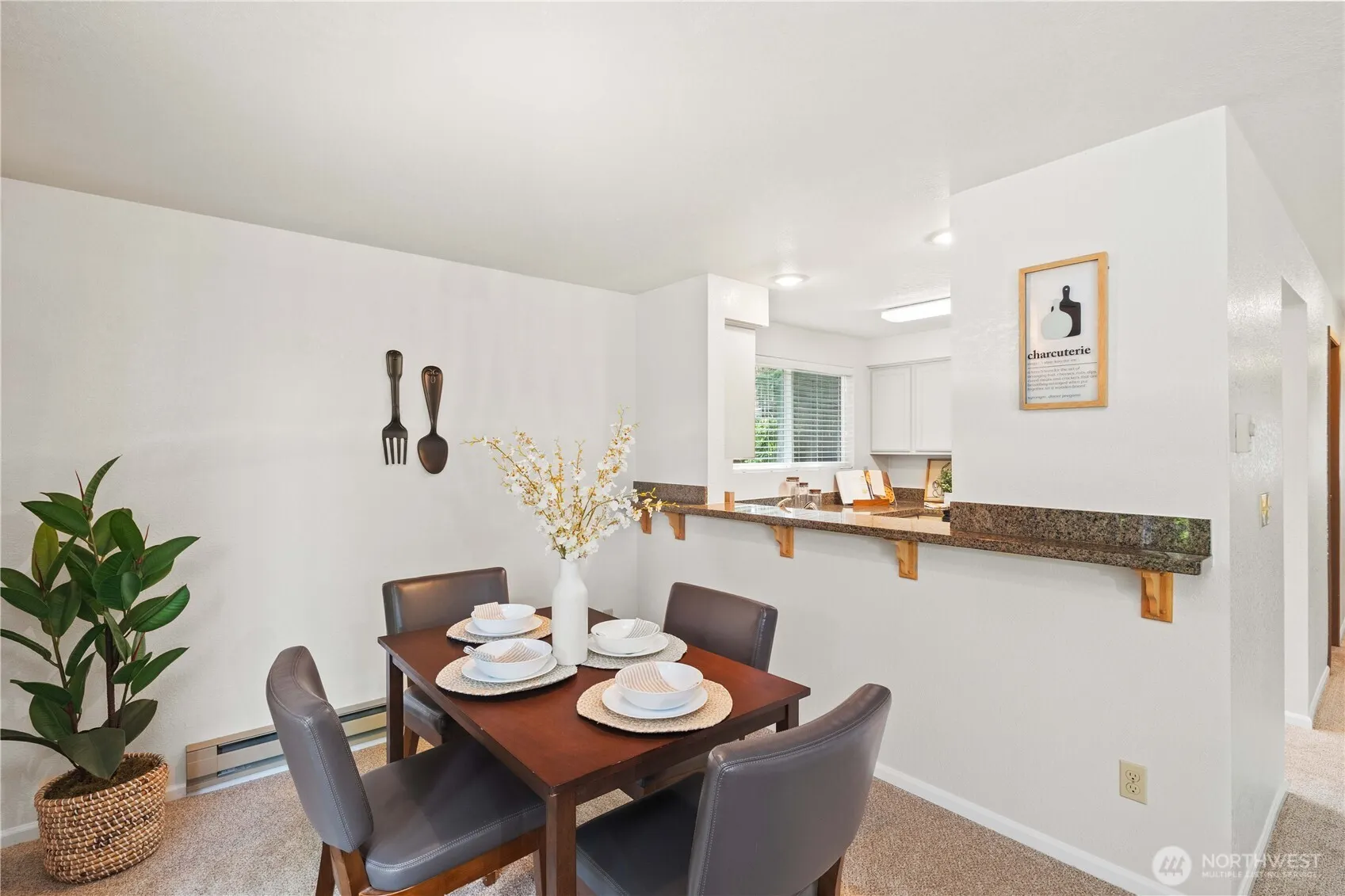 200 Mt Park Boulevard SW #A204, Issaquah, WA 98027