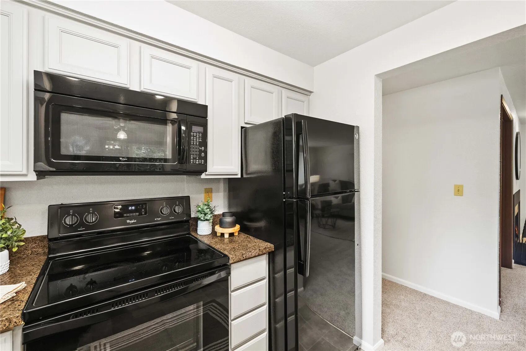 200 Mt Park Boulevard SW #A204, Issaquah, WA 98027