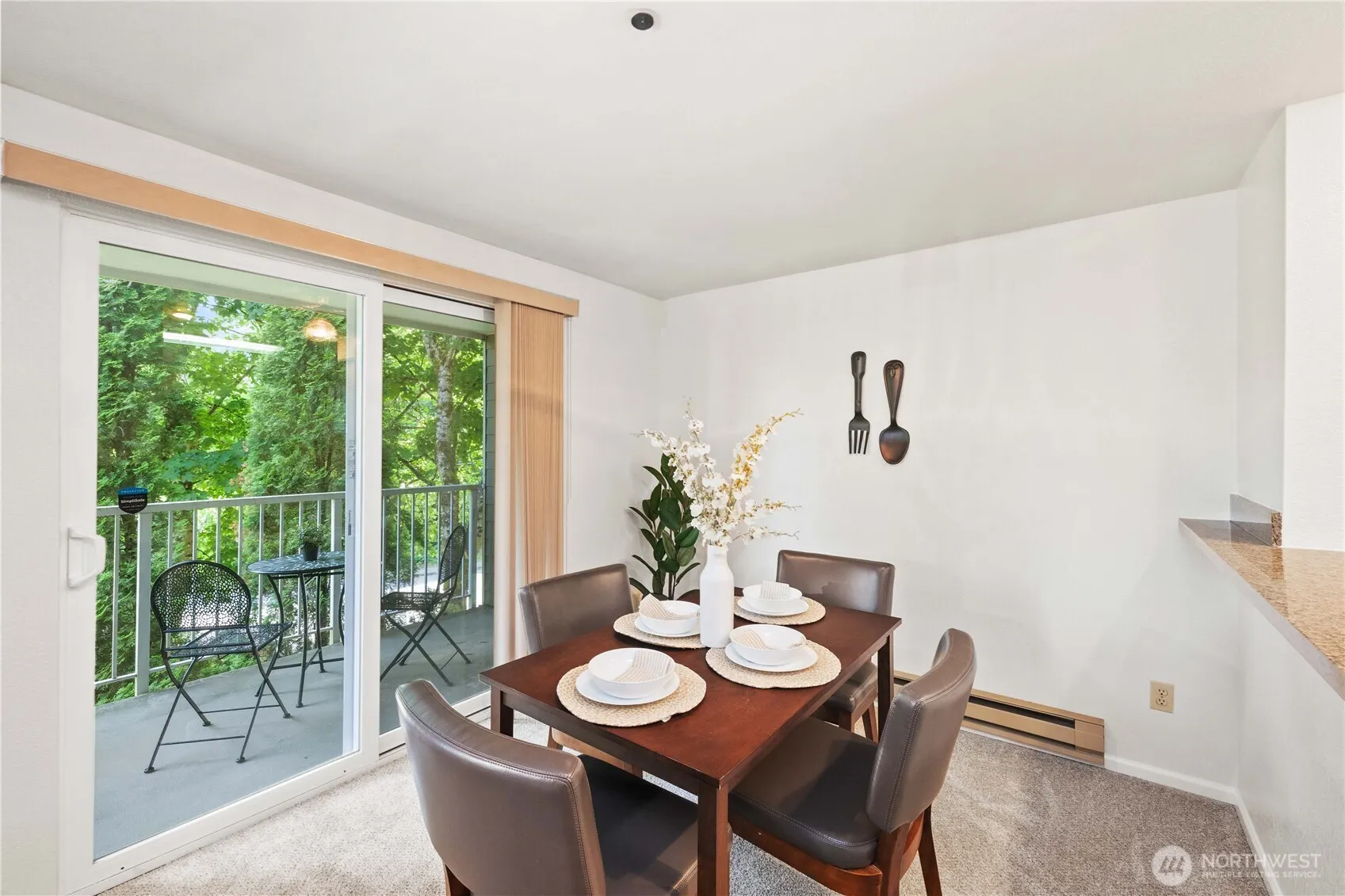 200 Mt Park Boulevard SW #A204, Issaquah, WA 98027
