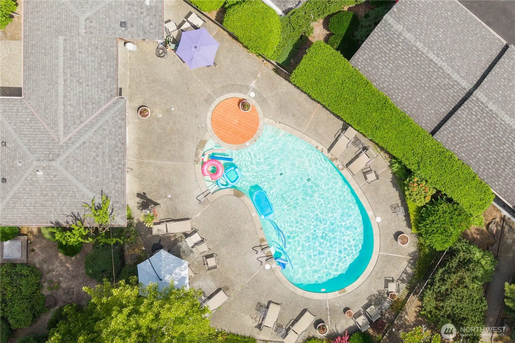 200 Mt Park Boulevard SW #A204, Issaquah, WA 98027