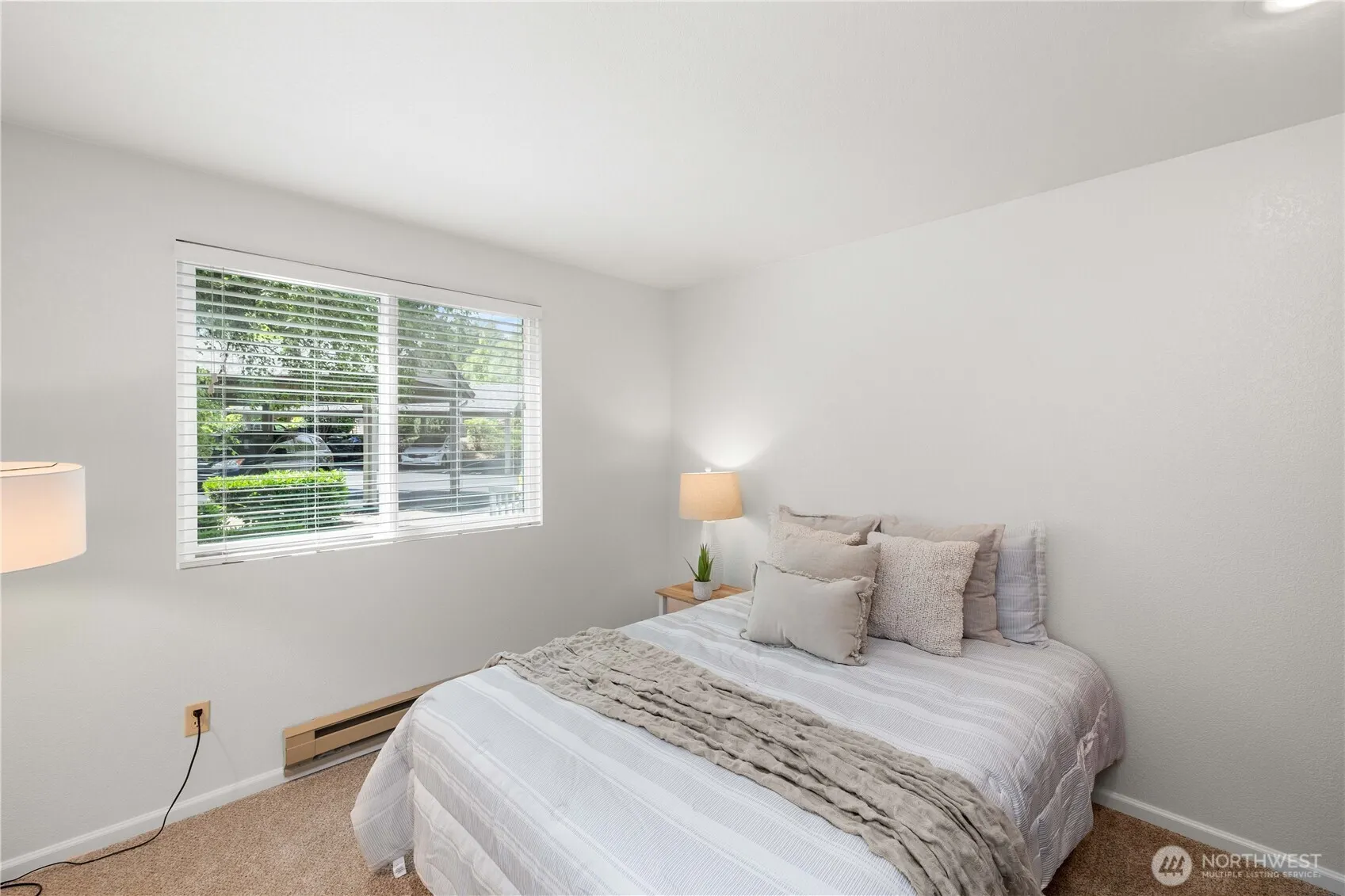 200 Mt Park Boulevard SW #A204, Issaquah, WA 98027