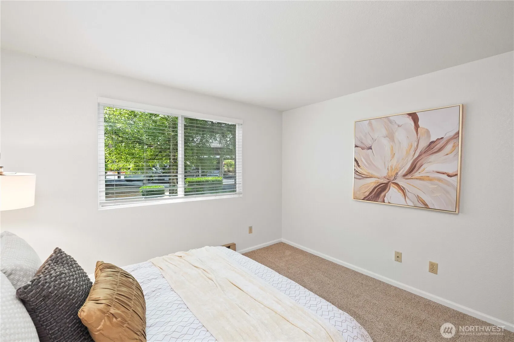 200 Mt Park Boulevard SW #A204, Issaquah, WA 98027