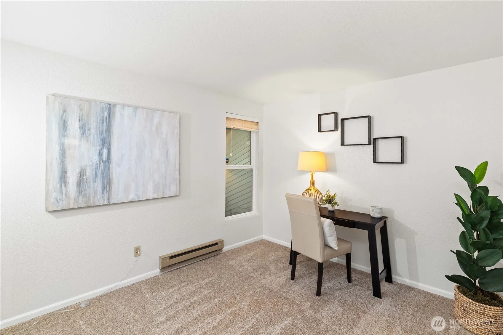 200 Mt Park Boulevard SW #A204, Issaquah, WA 98027