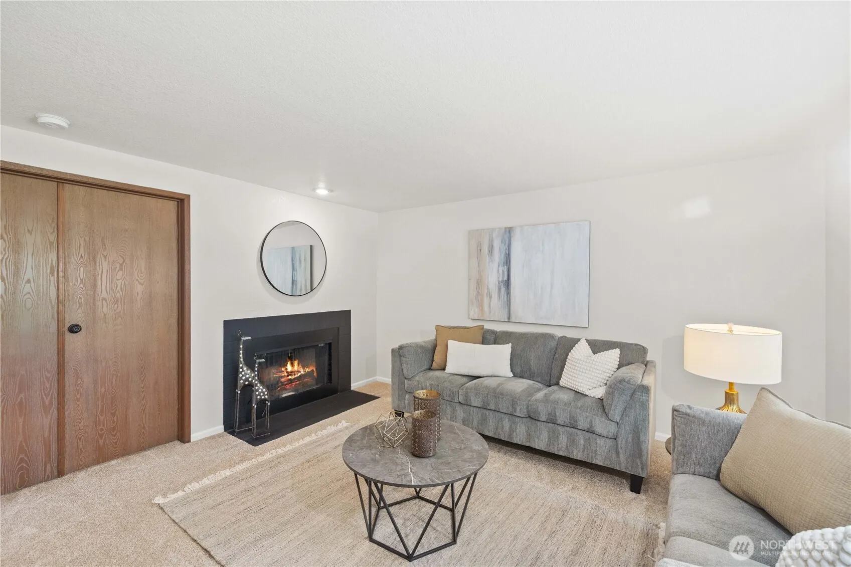 200 Mt Park Boulevard SW #A204, Issaquah, WA 98027