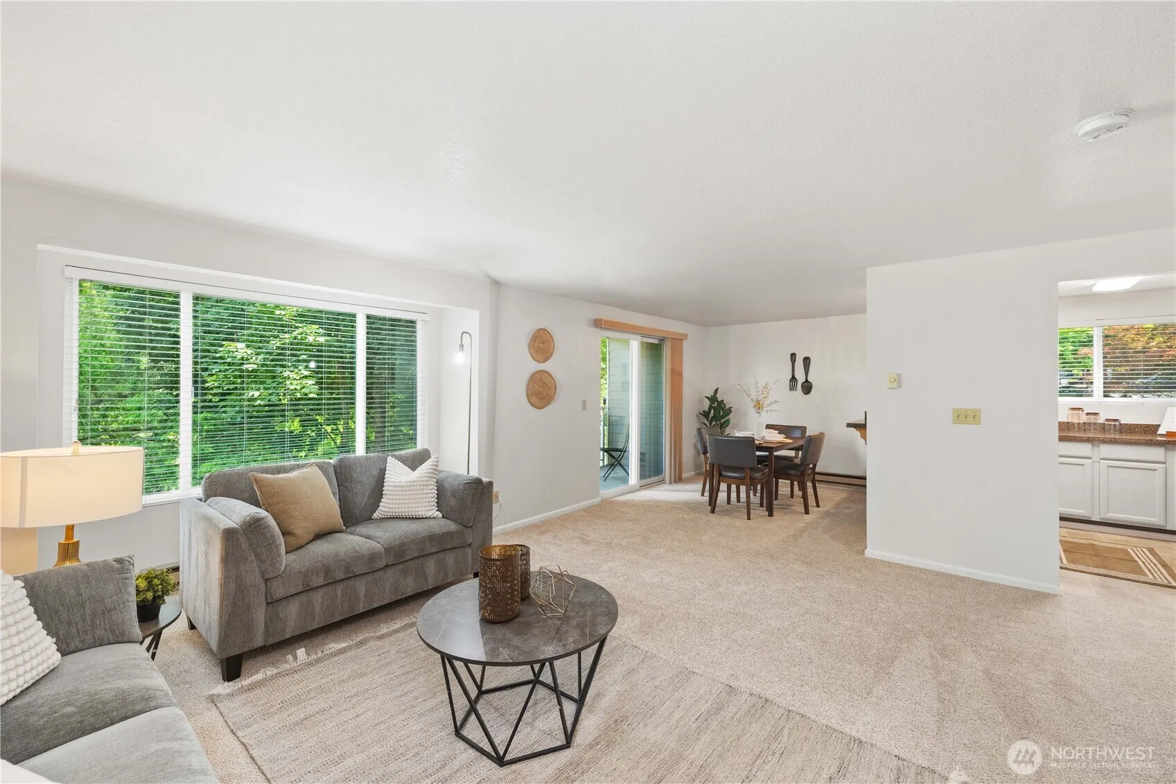 200 Mt Park Boulevard SW #A204, Issaquah, WA 98027